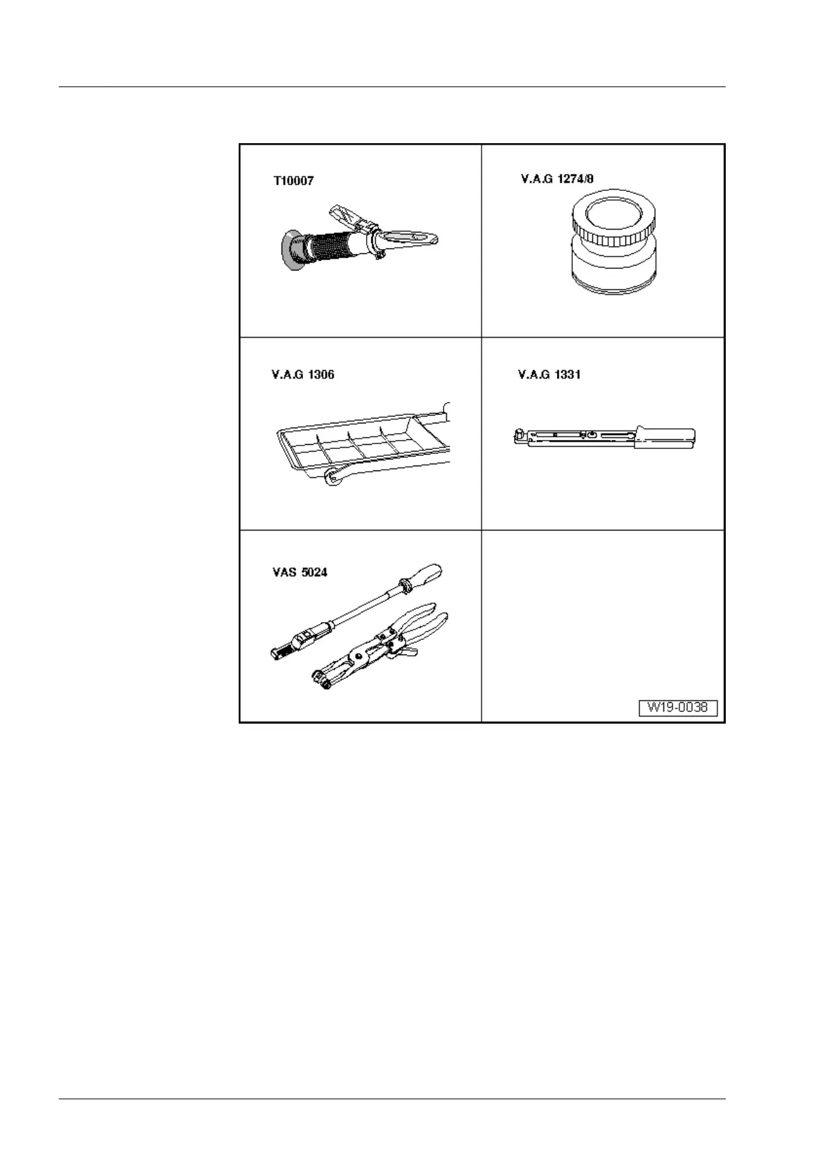 Page #300 background image