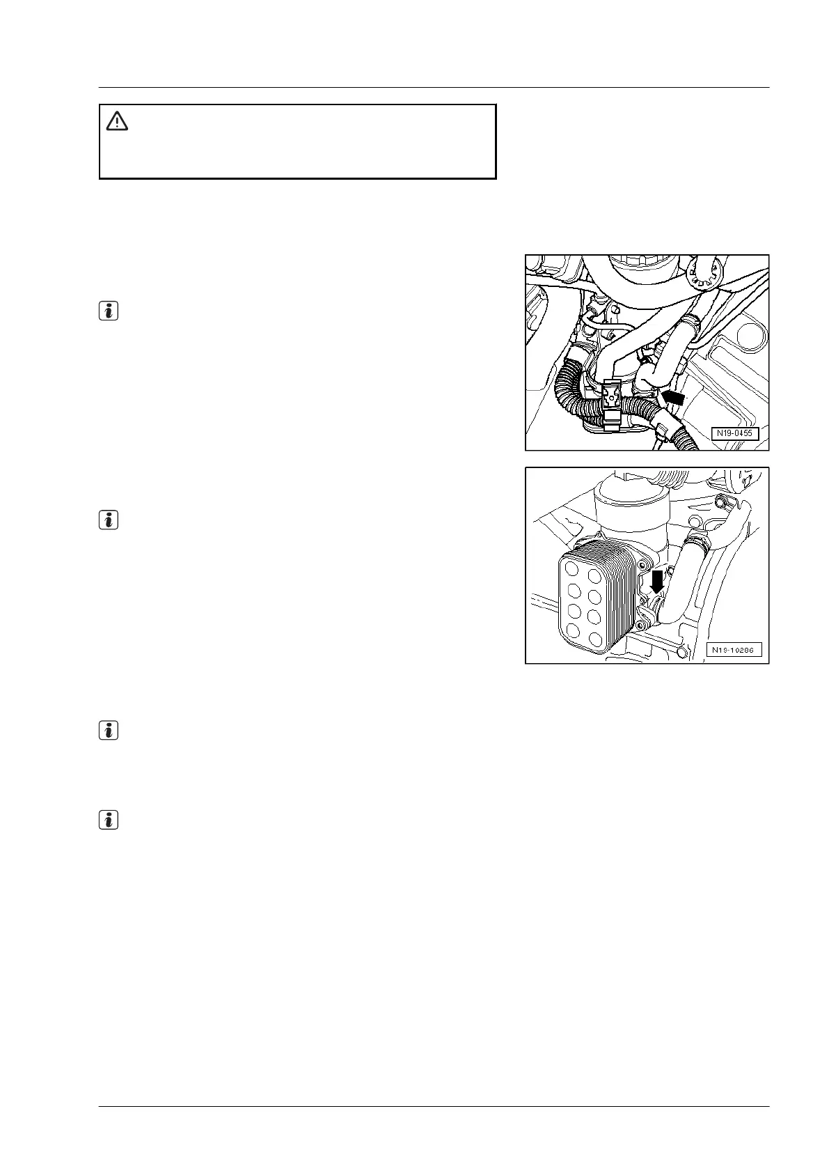 Page #301 background image