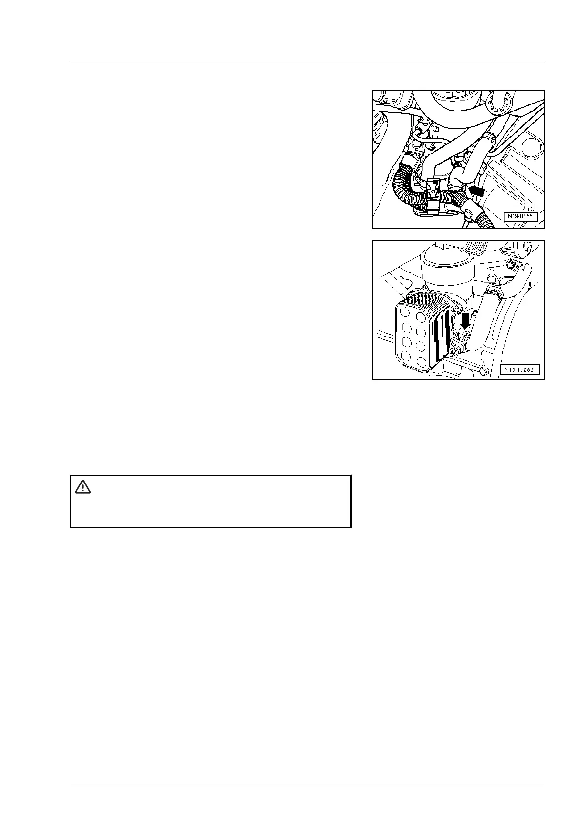 Page #303 background image