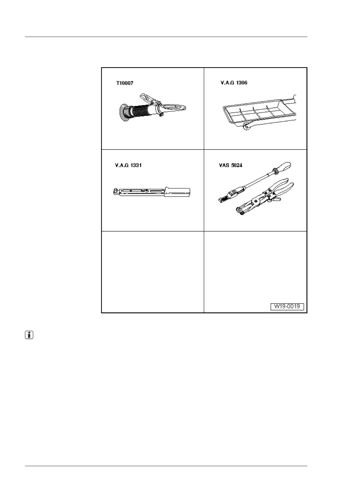 Page #304 background image
