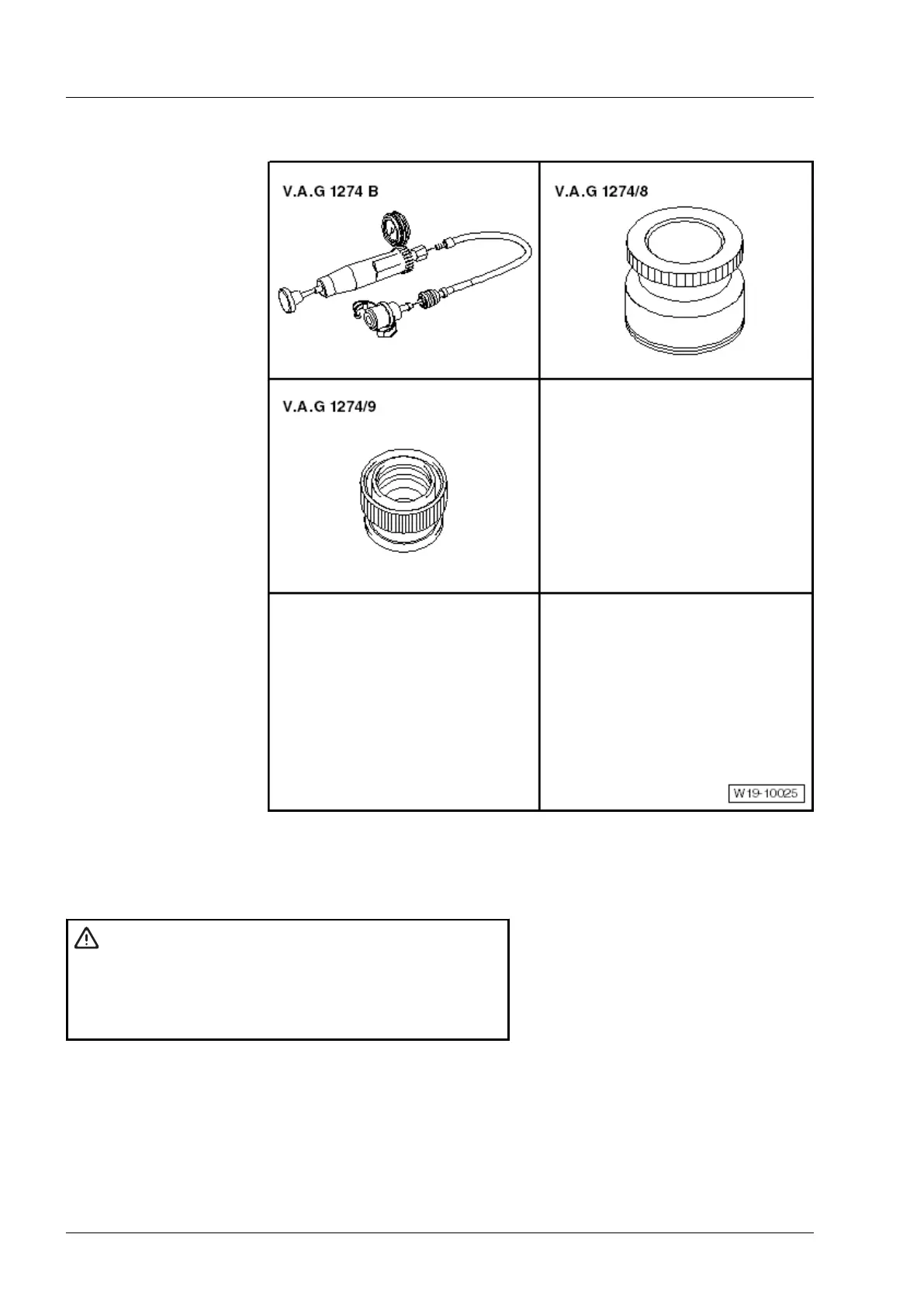Page #308 background image