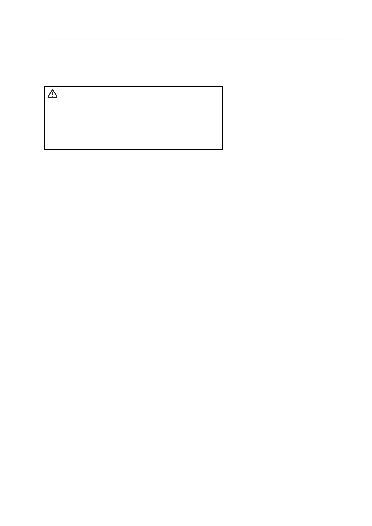 Page #309 background image
