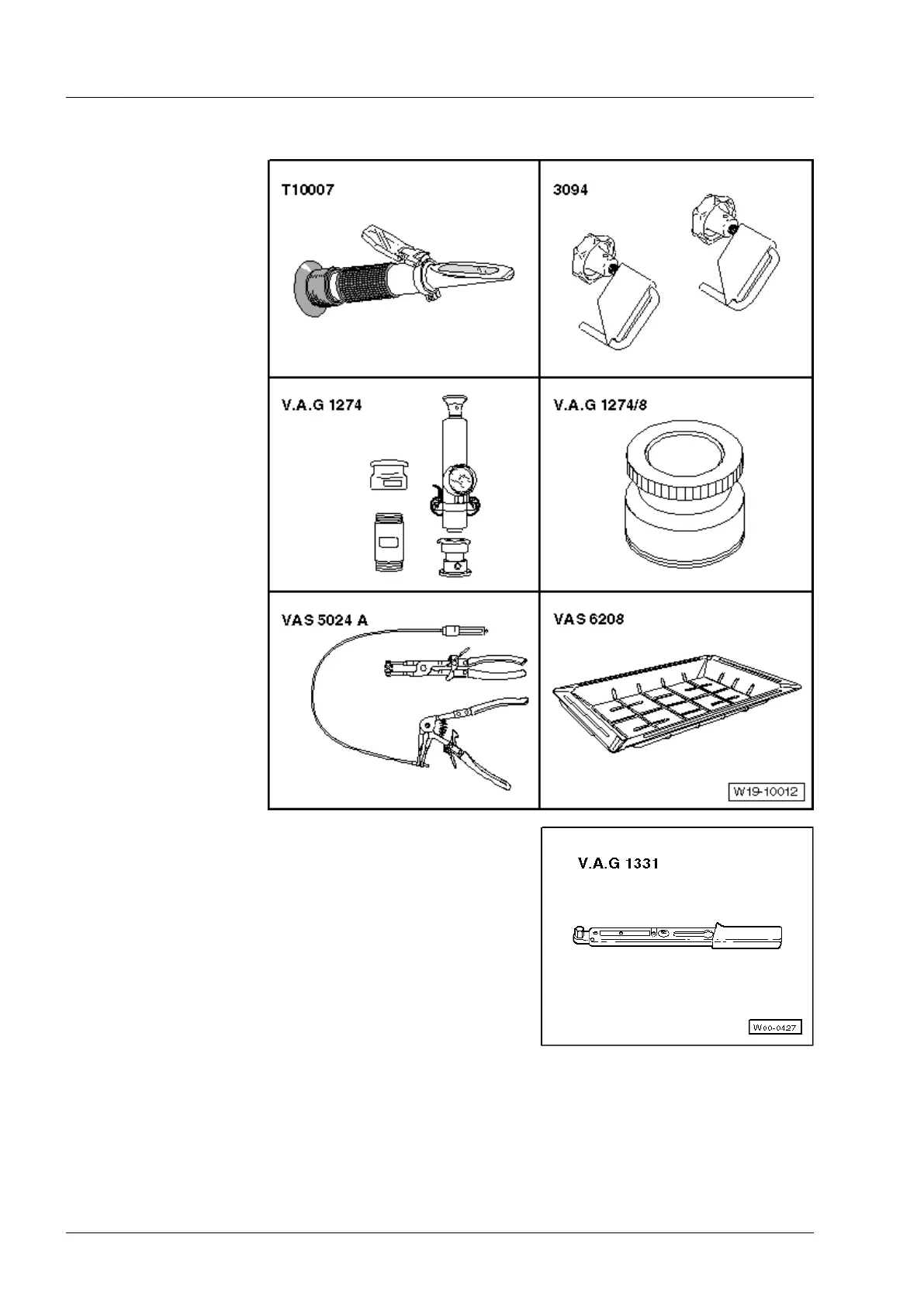 Page #312 background image