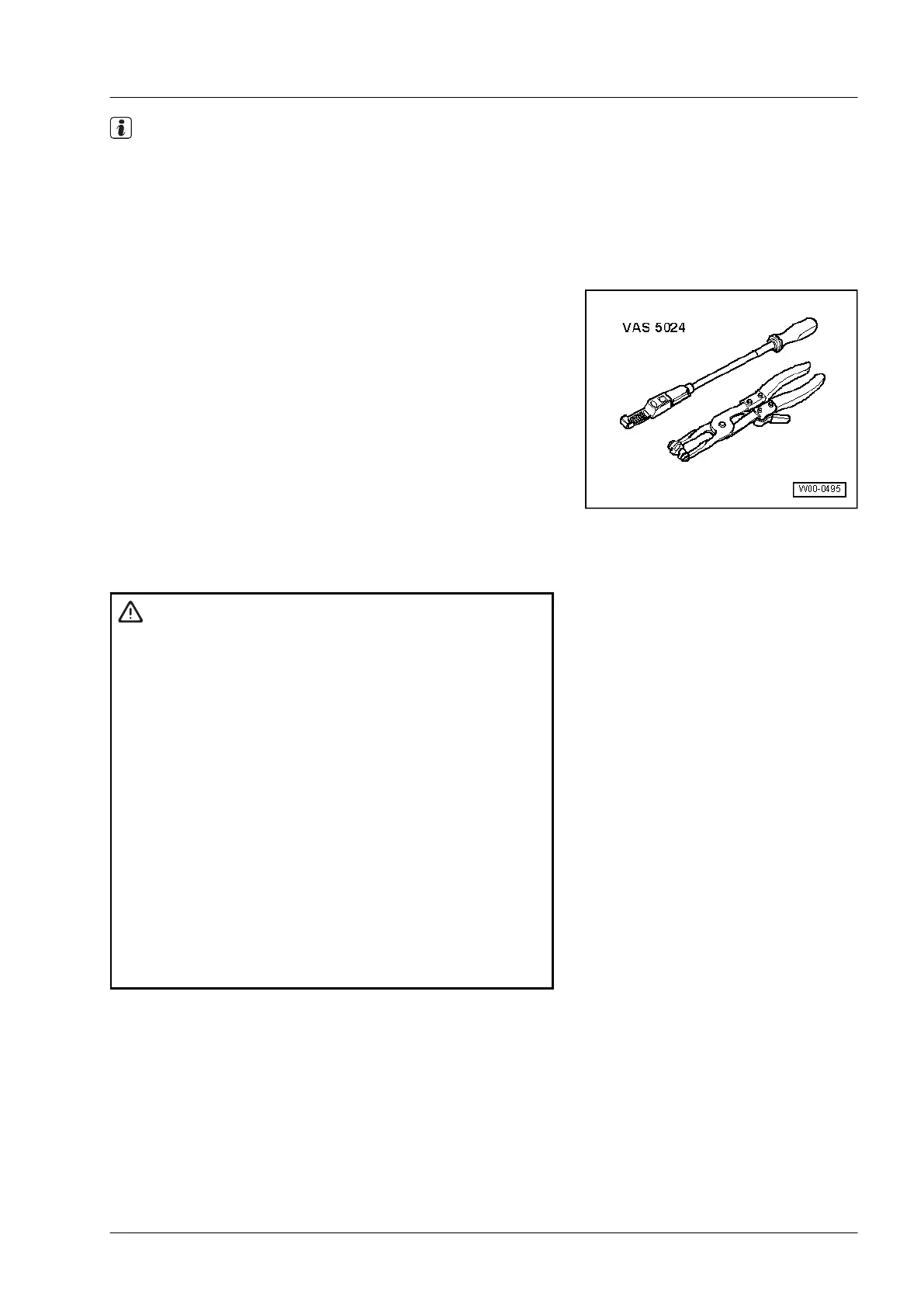 Page #315 background image