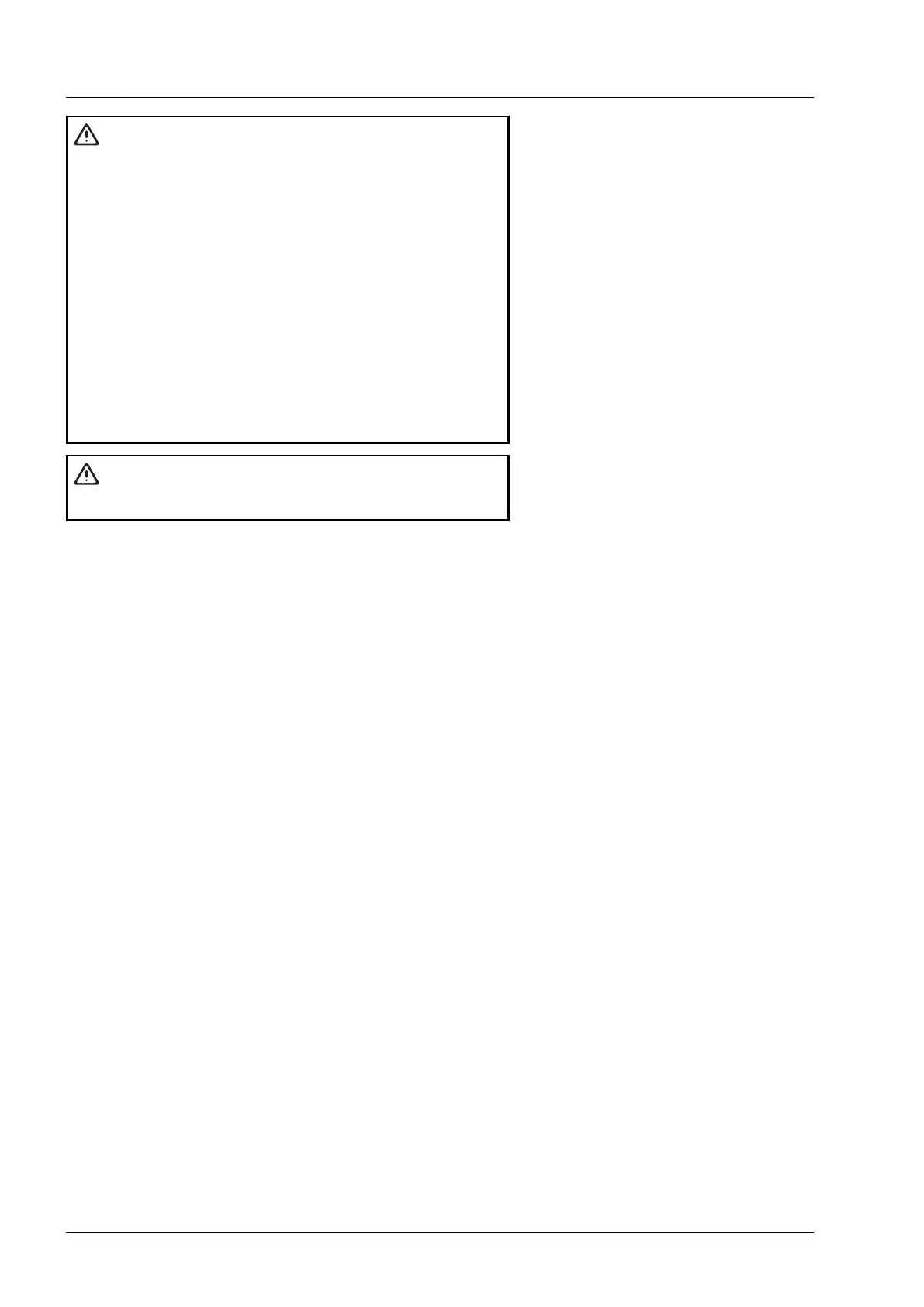 Page #316 background image