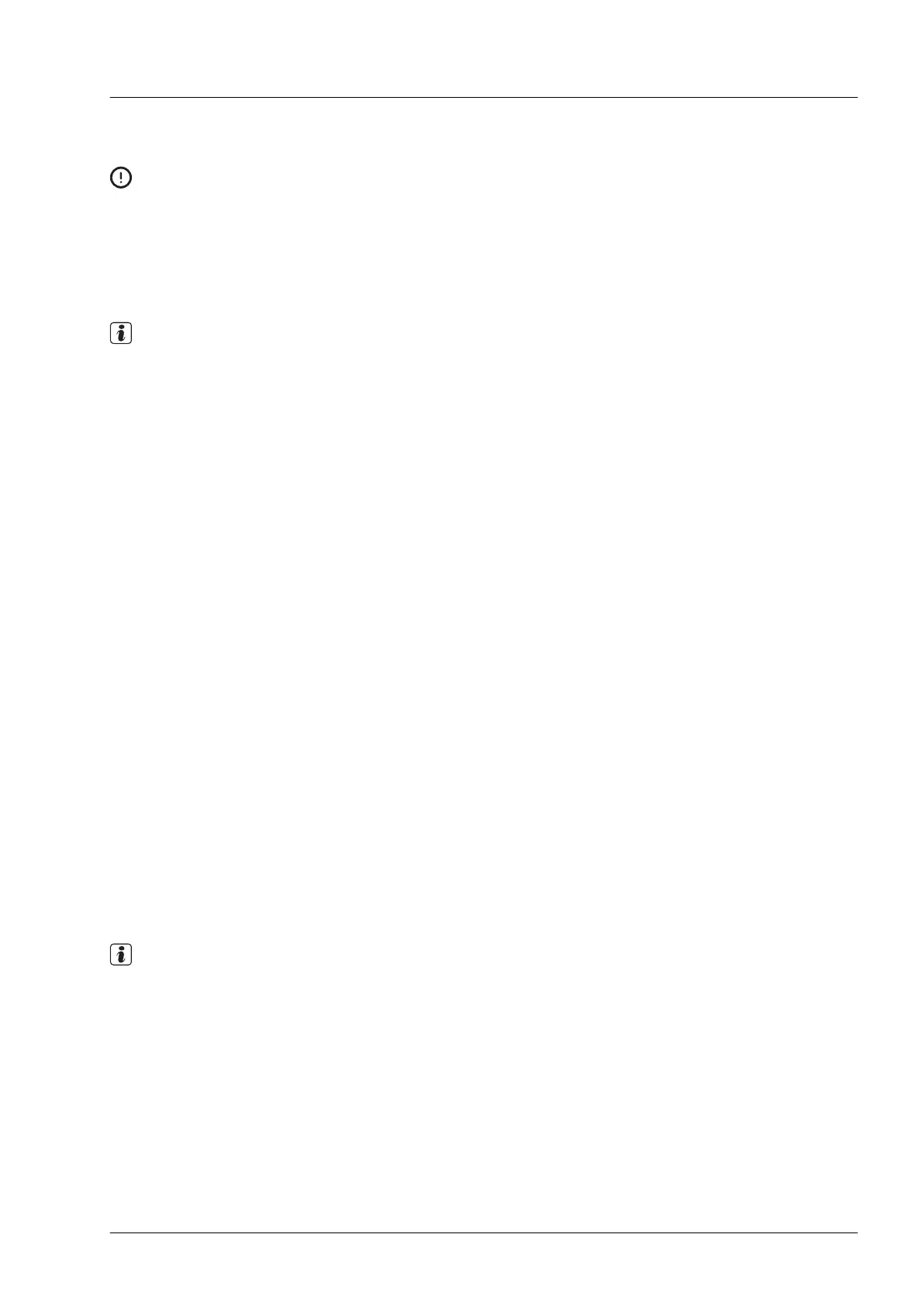 Page #317 background image