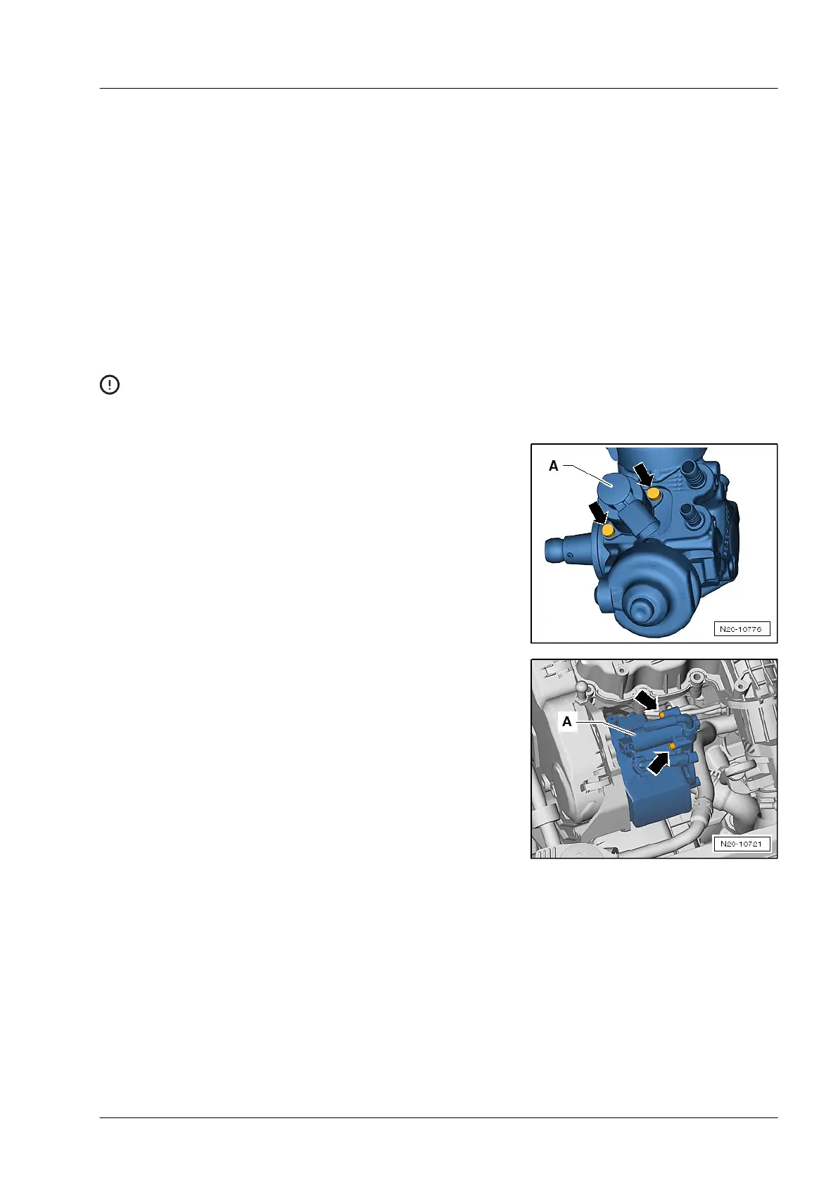 Page #319 background image