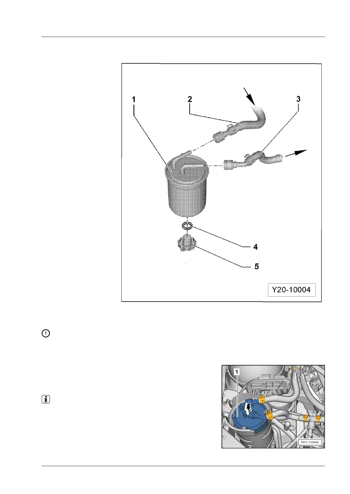 Page #323 background image