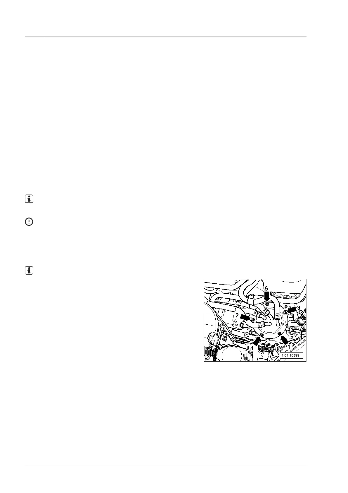 Page #324 background image