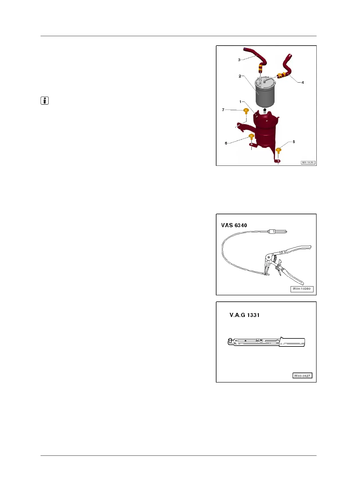 Page #329 background image