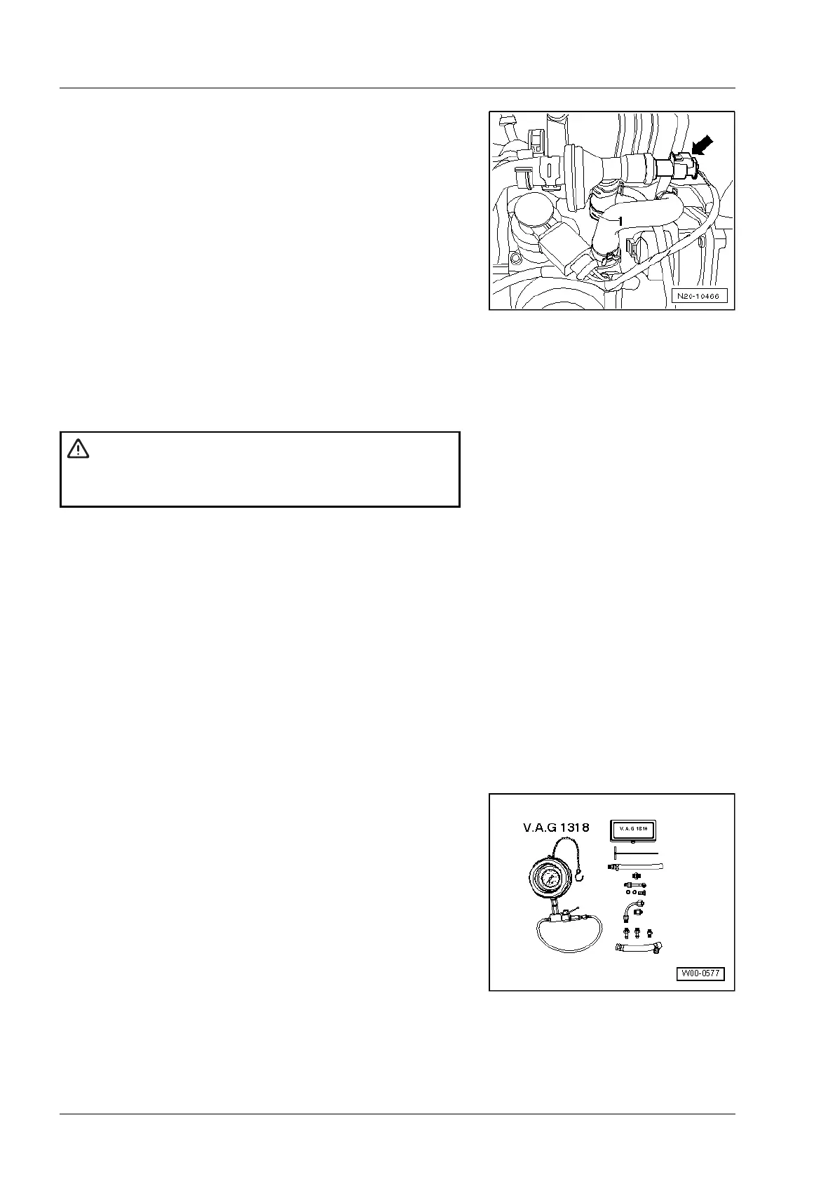 Page #330 background image
