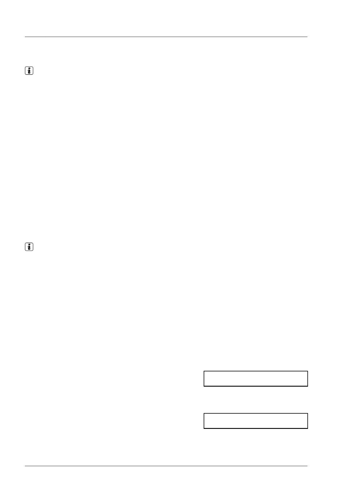 Page #332 background image