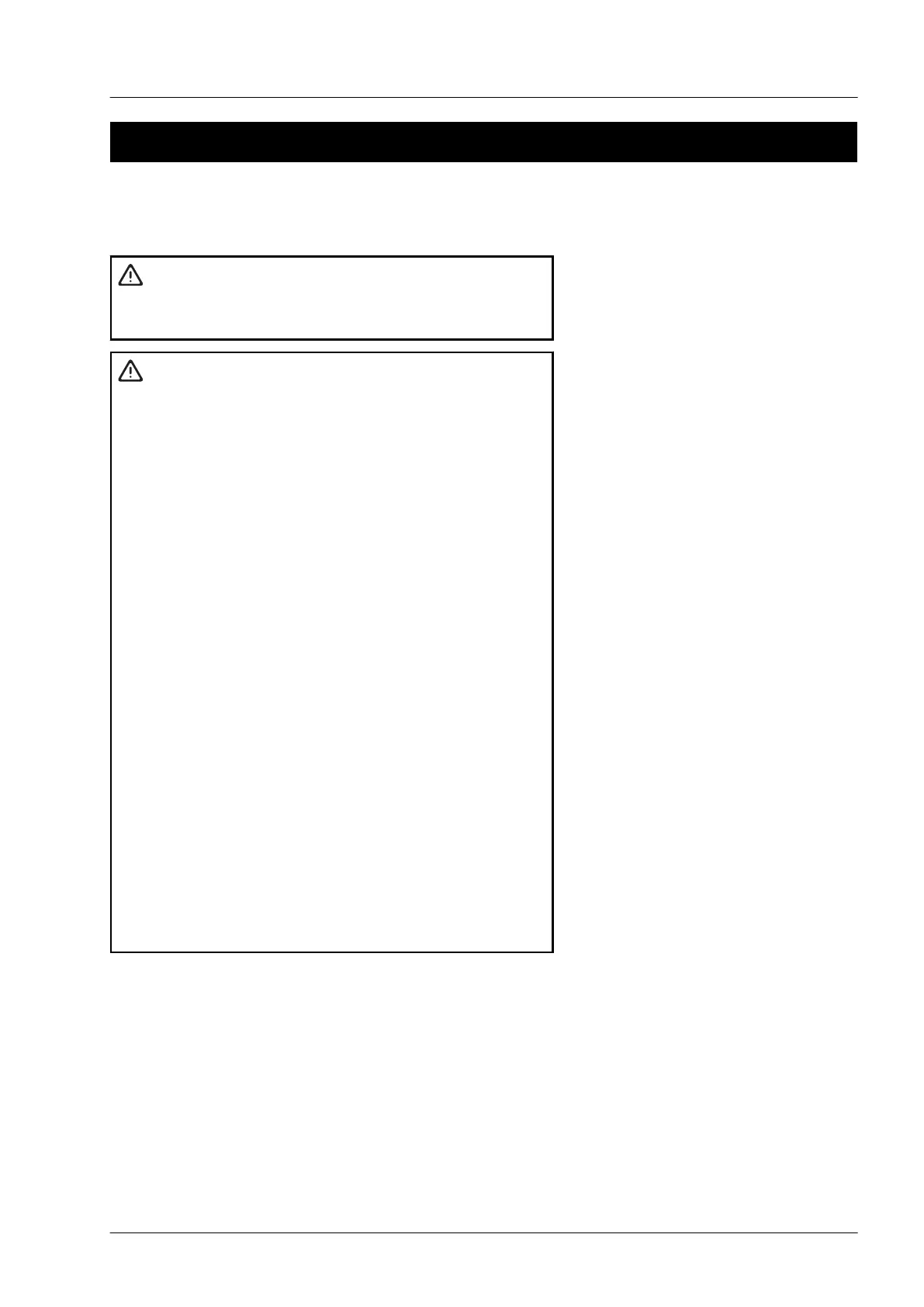 Page #335 background image