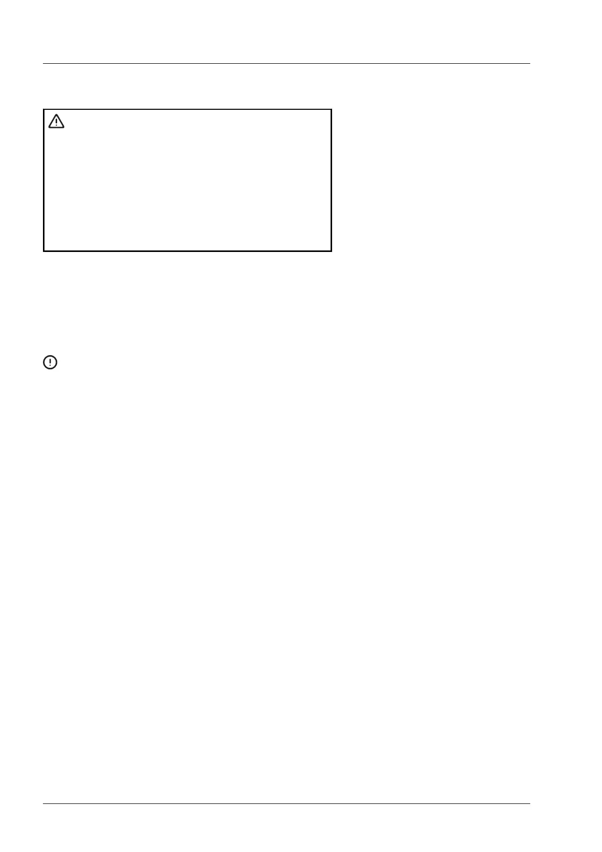 Page #336 background image