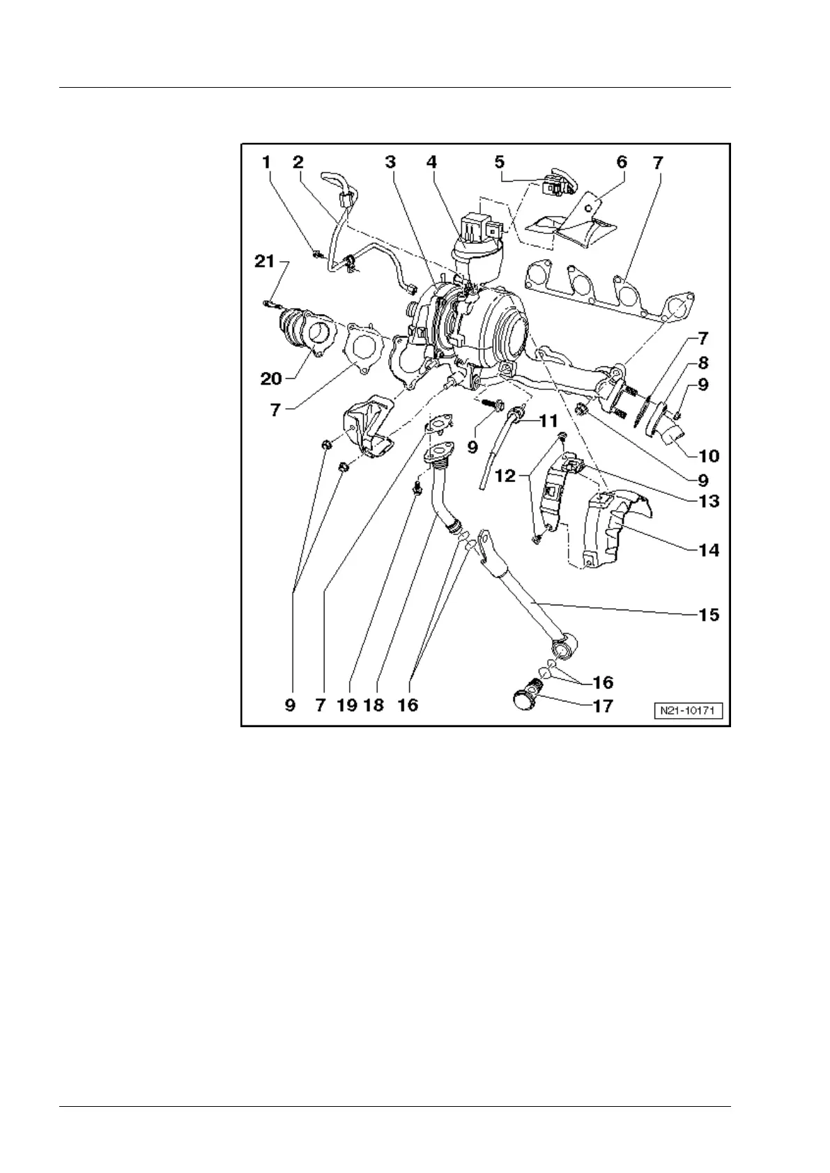 Page #338 background image