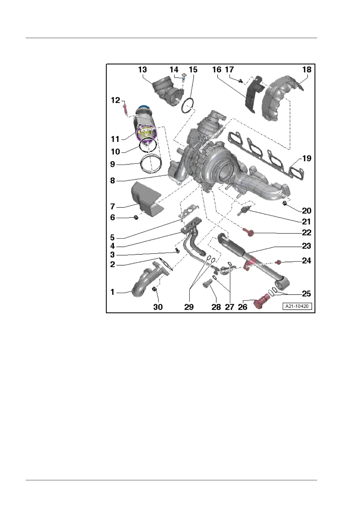 Page #340 background image