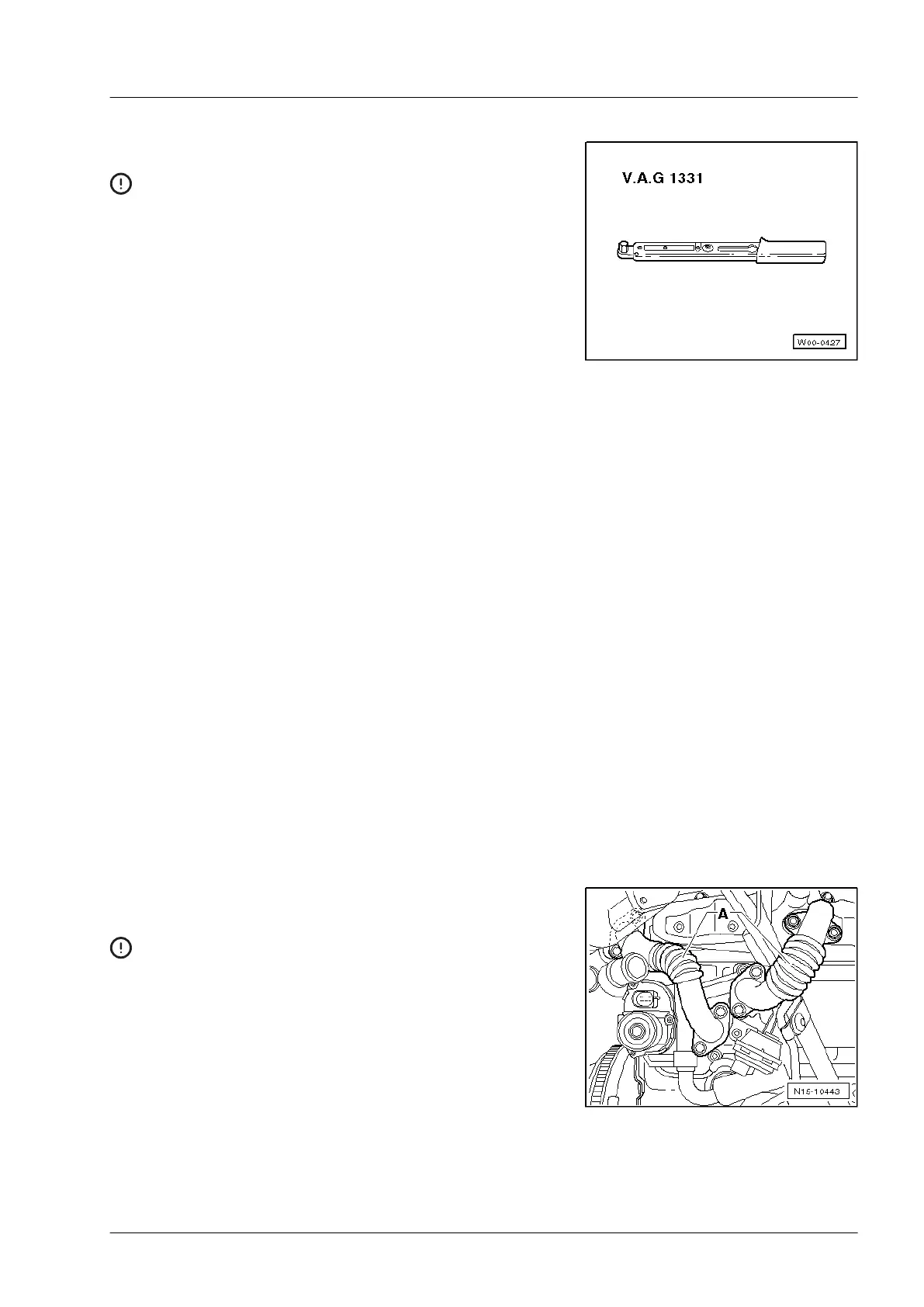 Page #343 background image