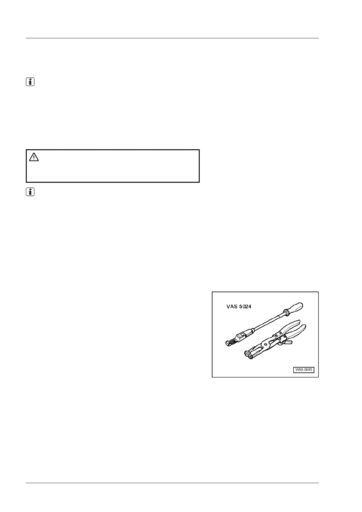 Page #346 background image