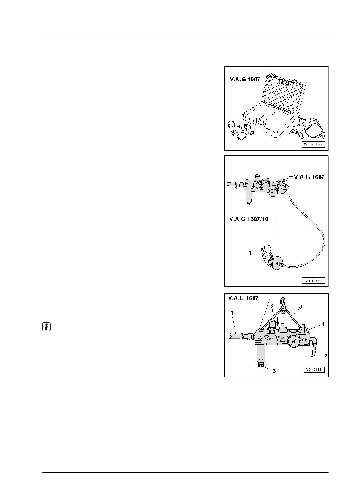 Page #347 background image