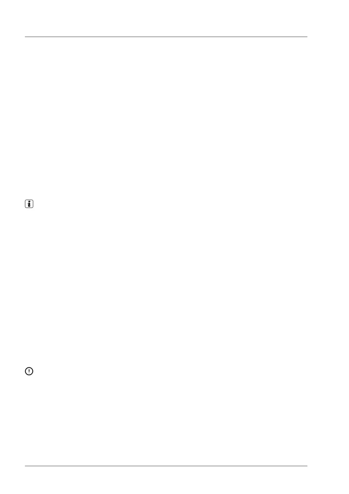 Page #350 background image