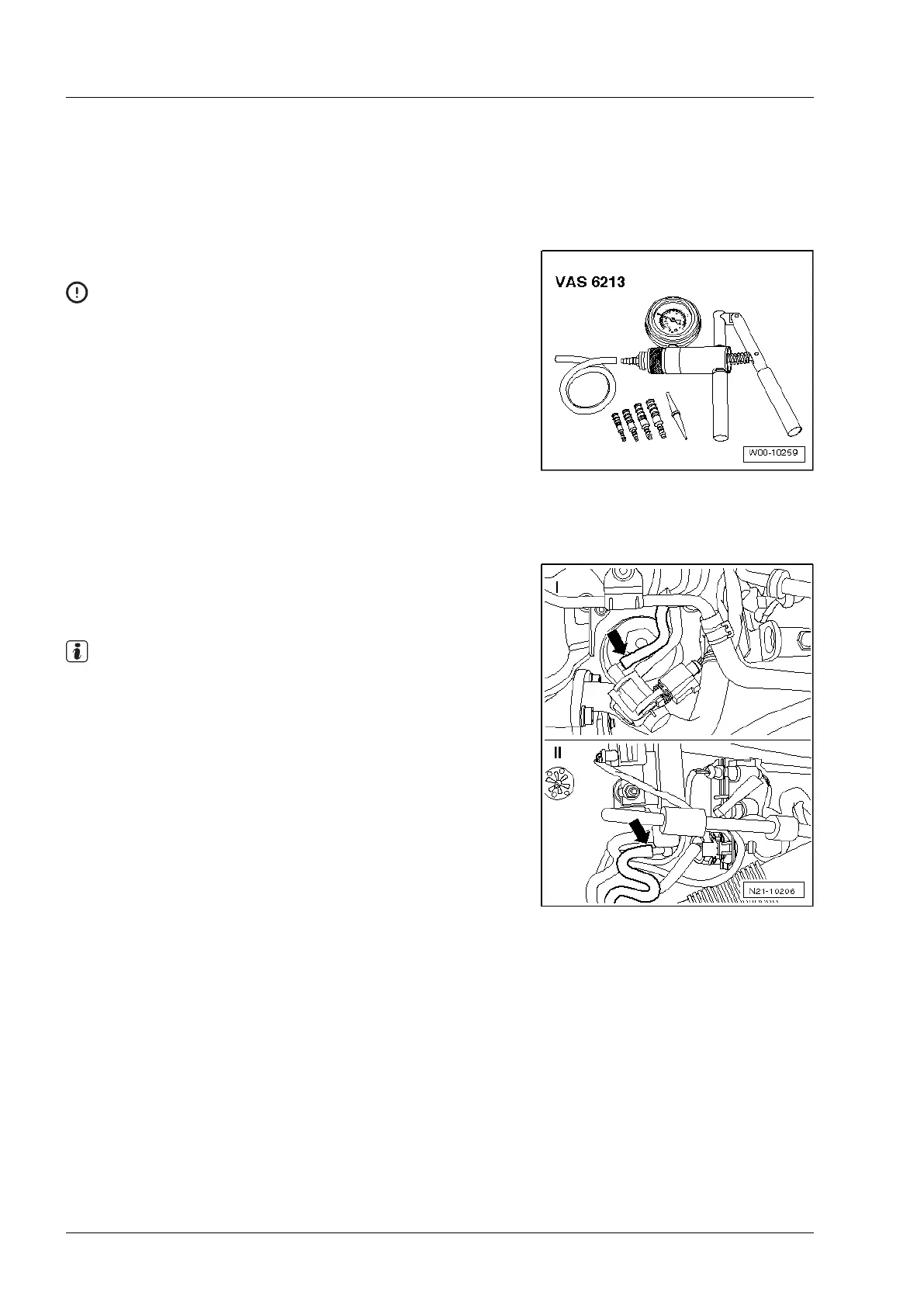 Page #354 background image