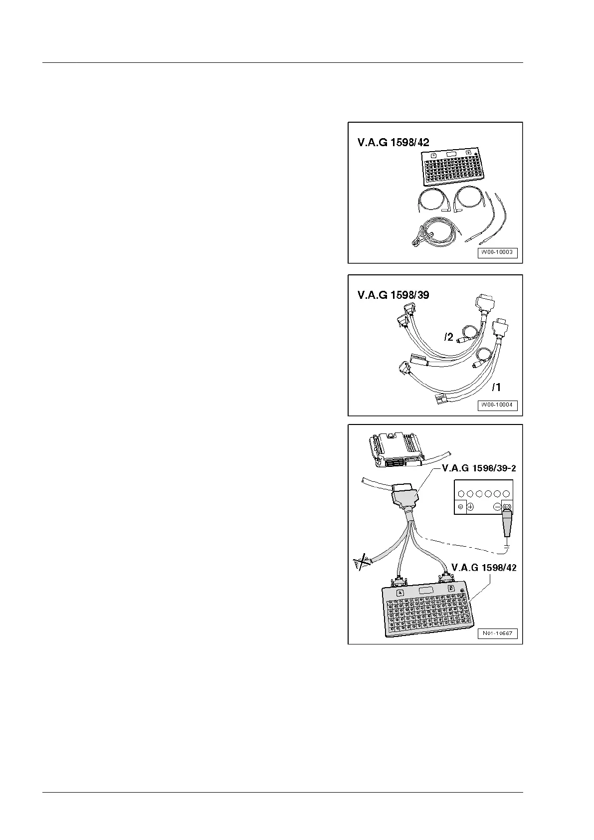Page #42 background image