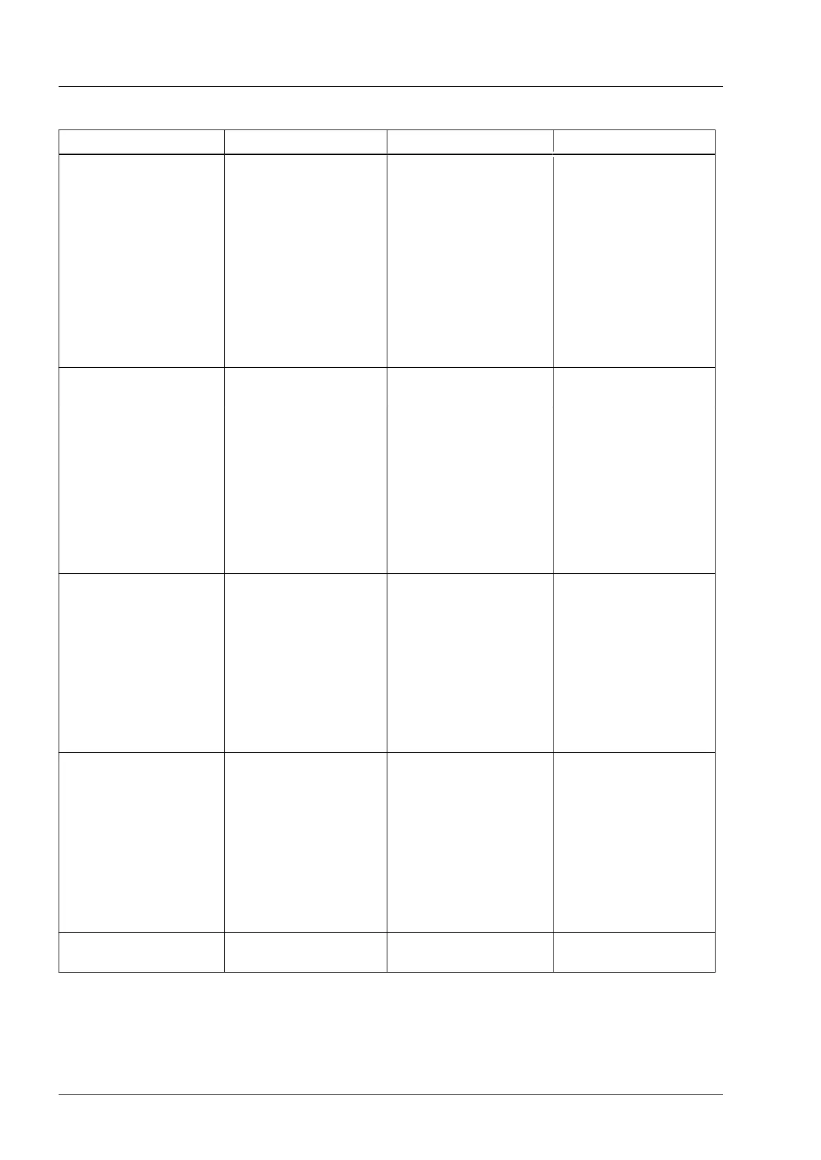 Page #80 background image