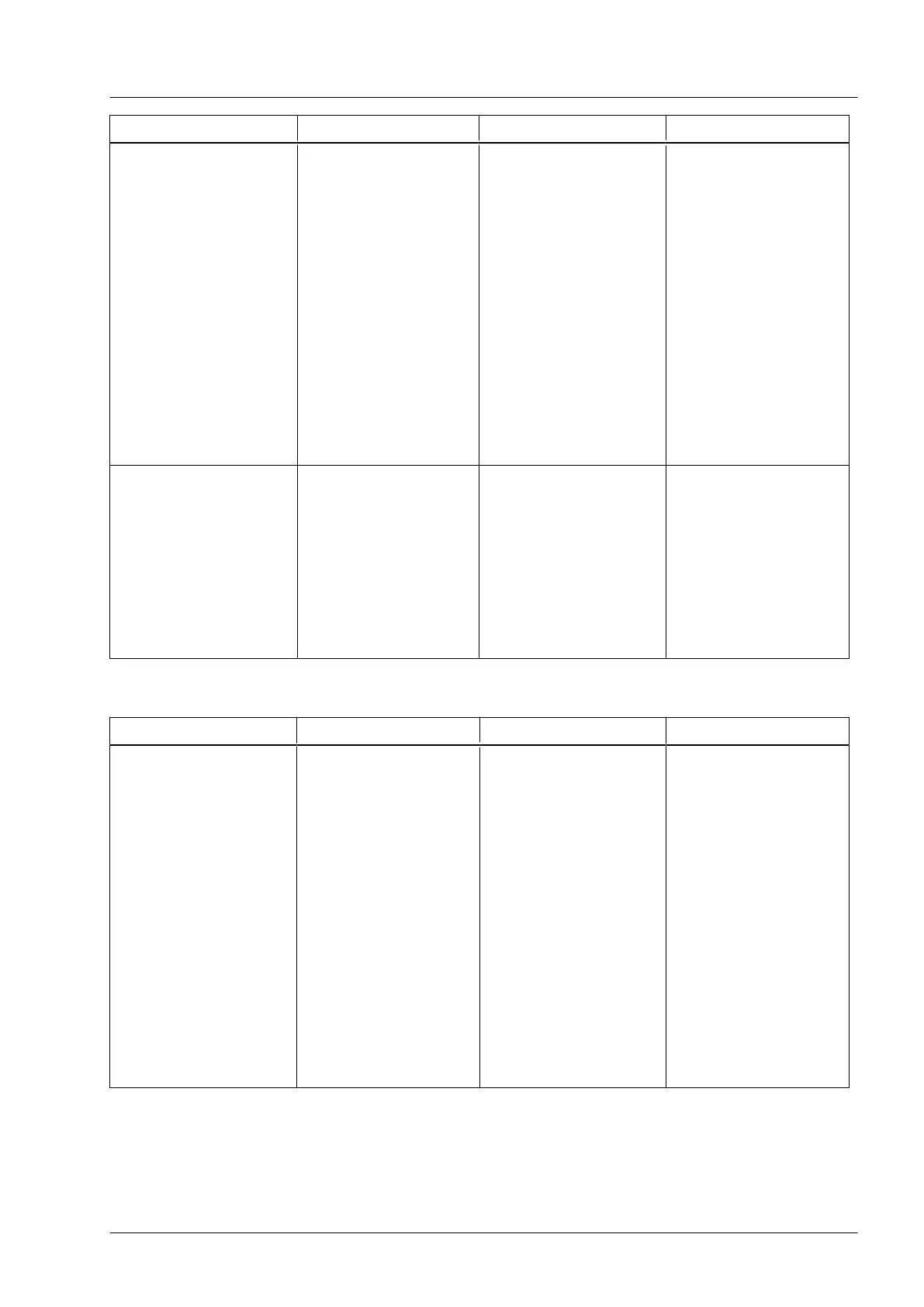 Page #103 background image