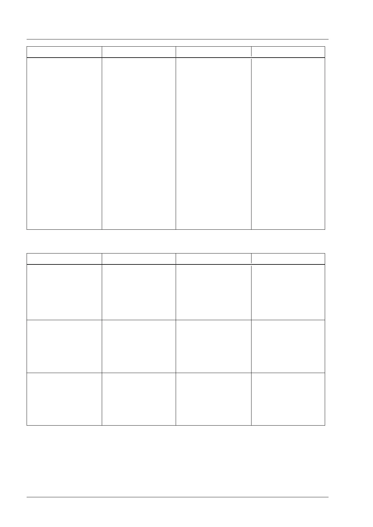 Page #104 background image