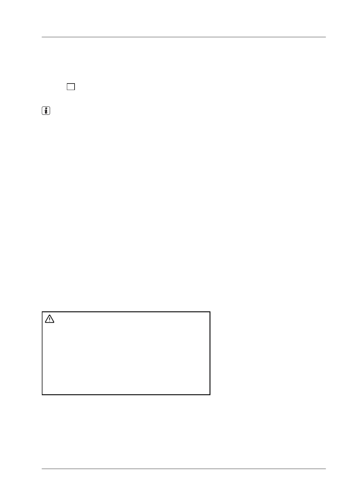 Page #109 background image
