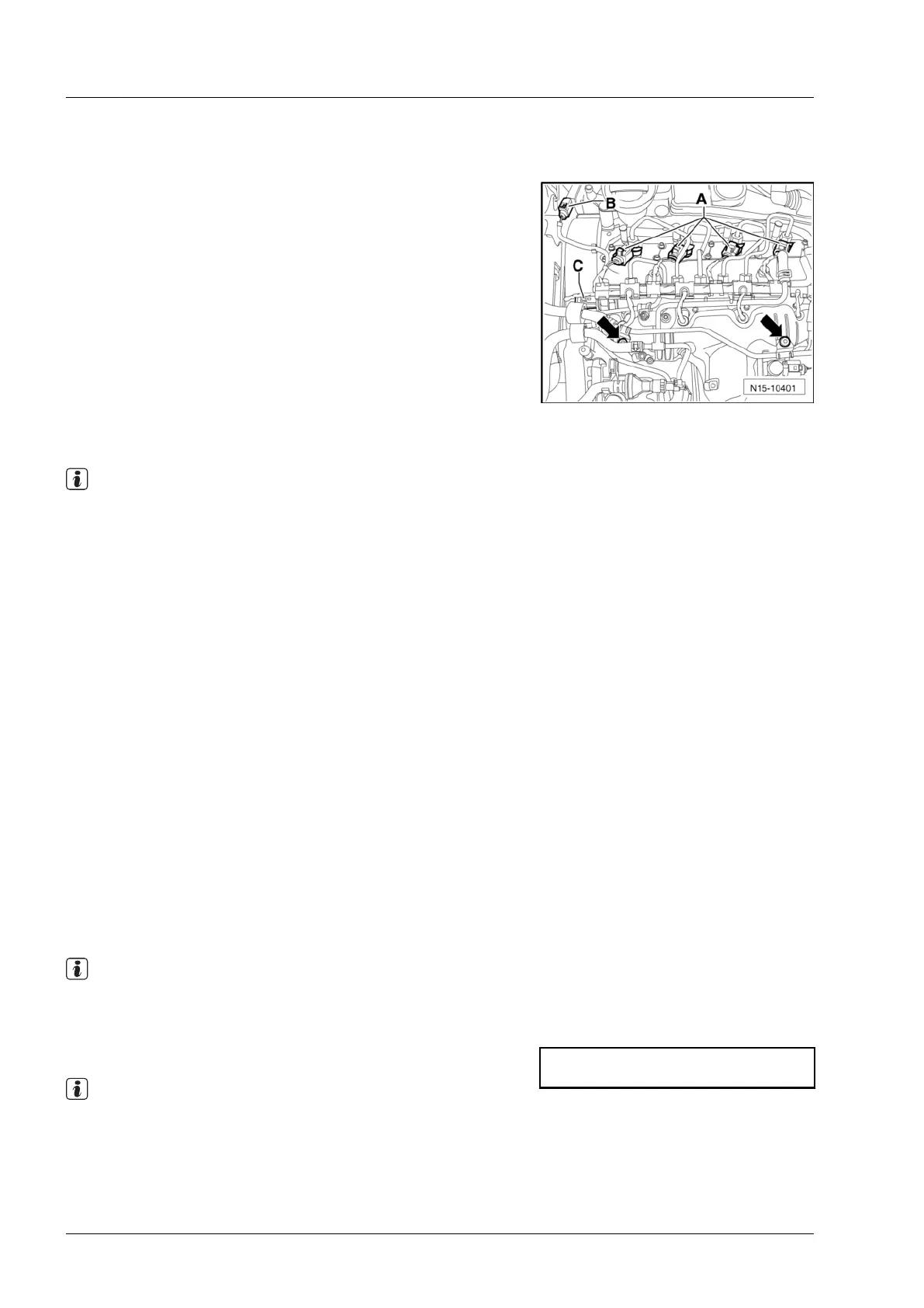 Page #110 background image