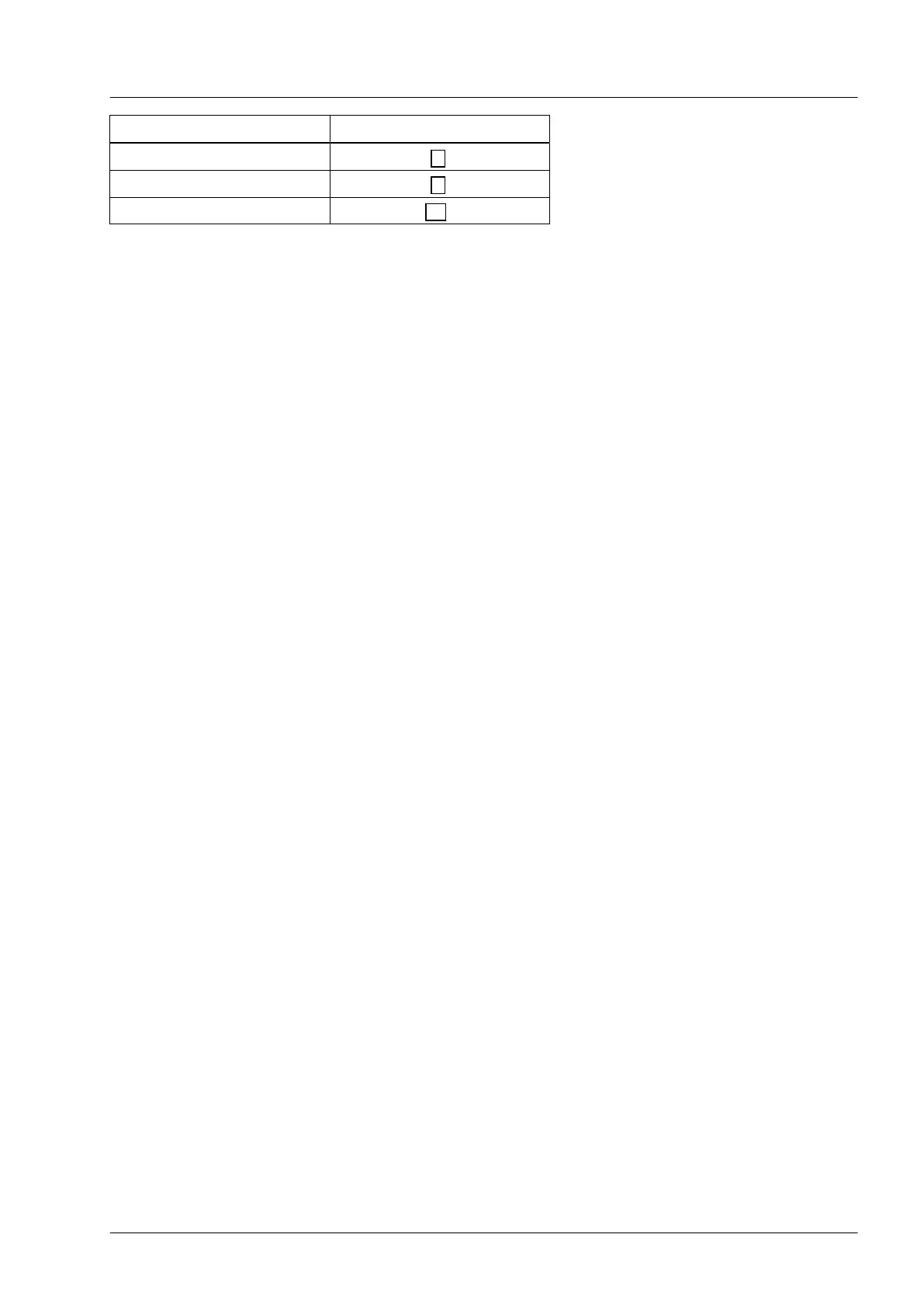 Page #111 background image