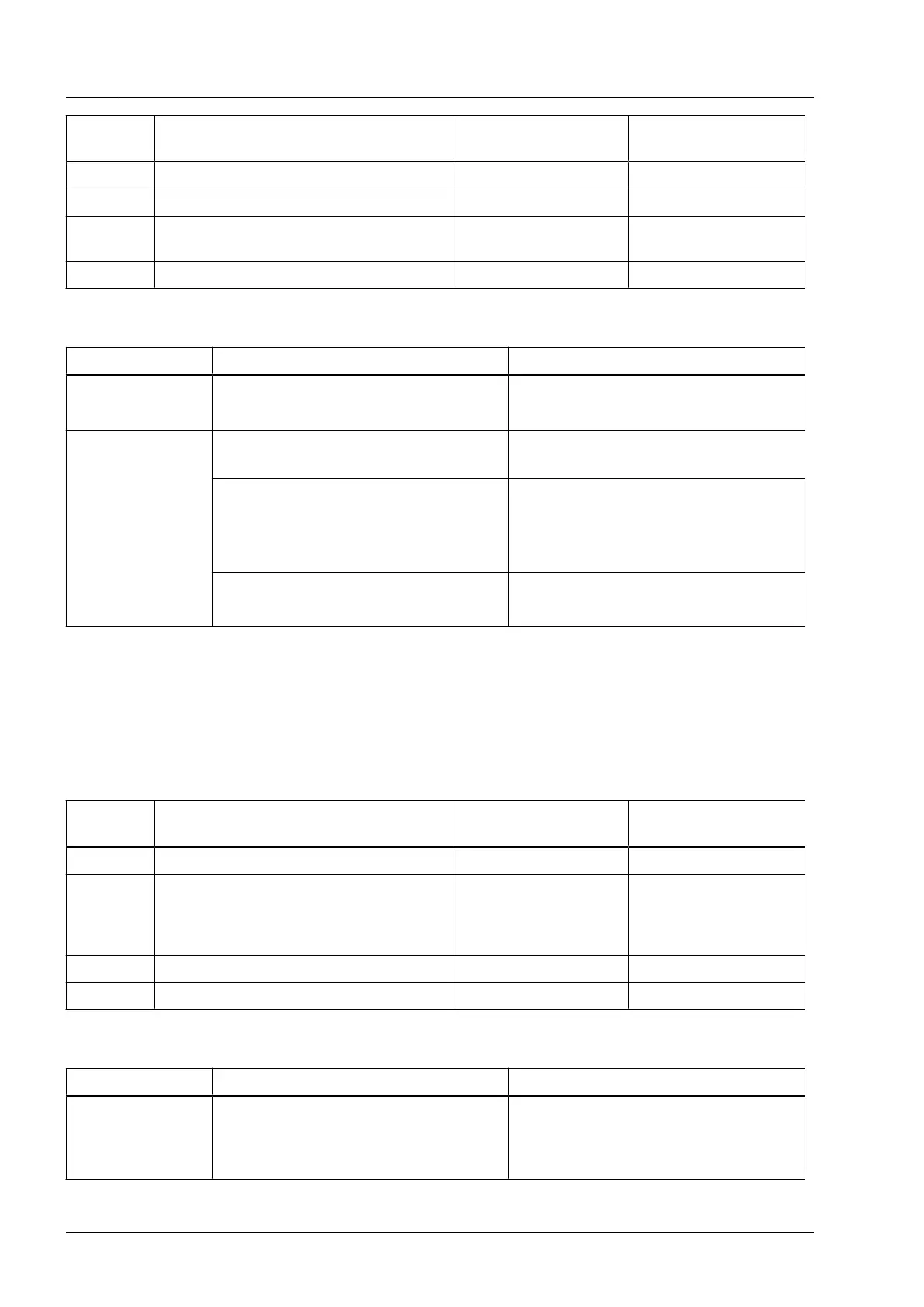 Page #112 background image