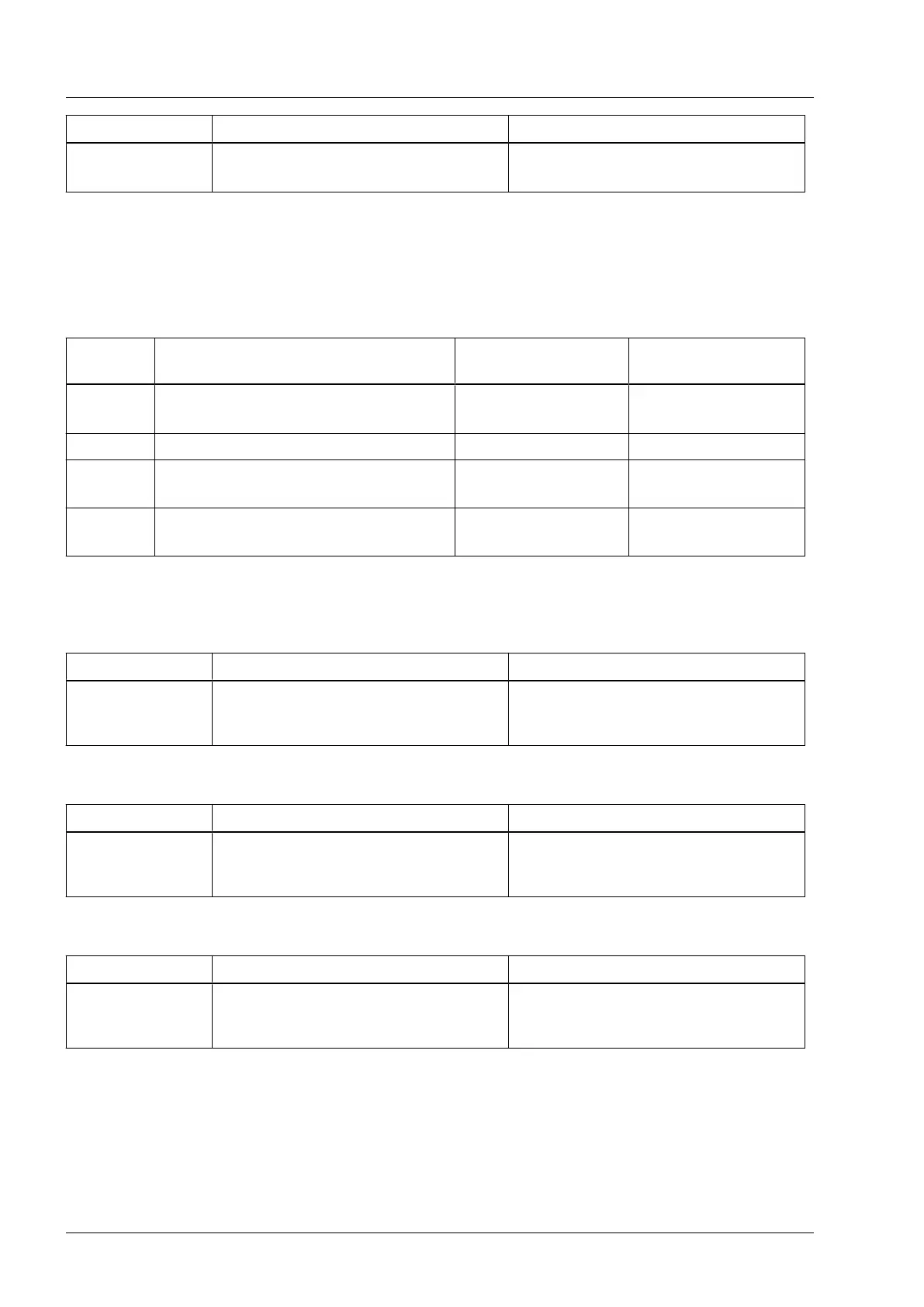 Page #114 background image