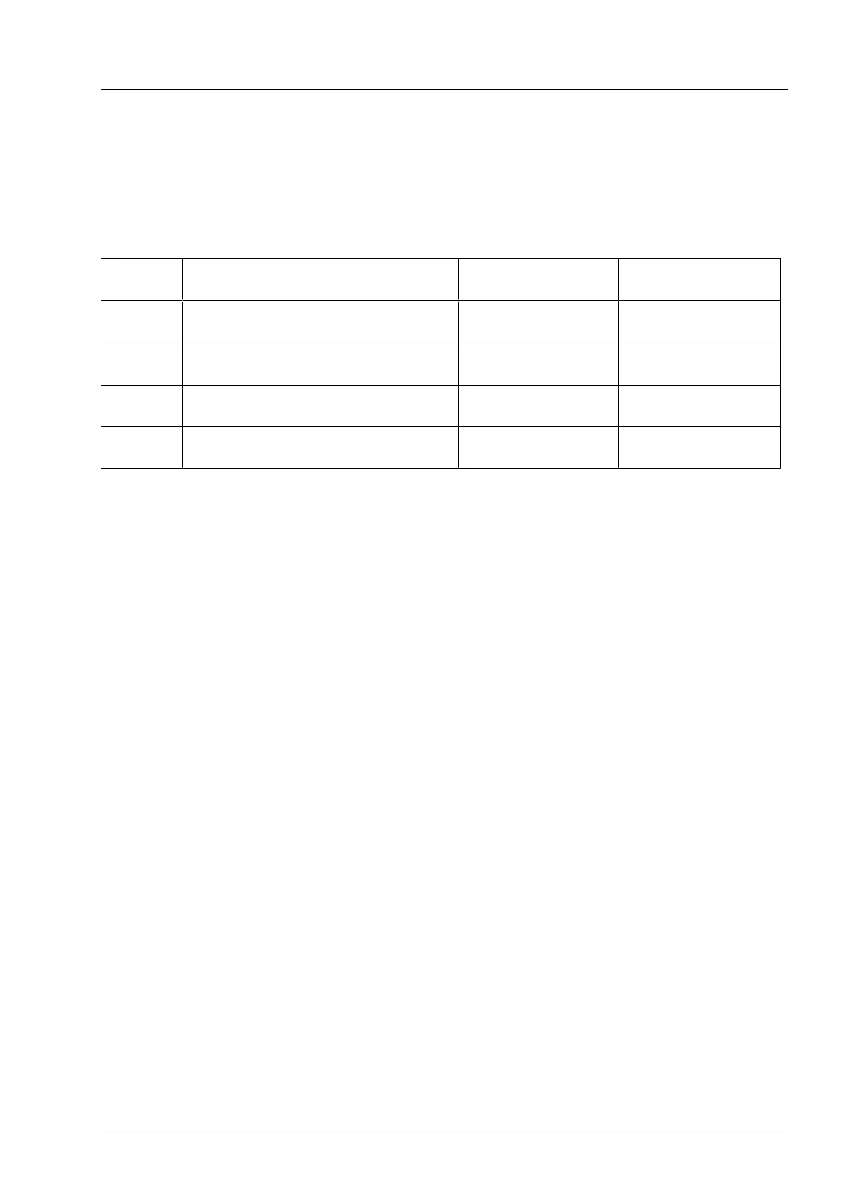 Page #117 background image