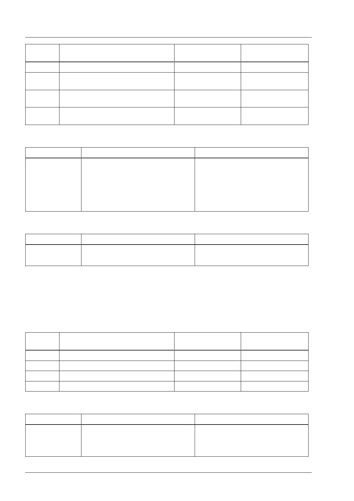 Page #118 background image