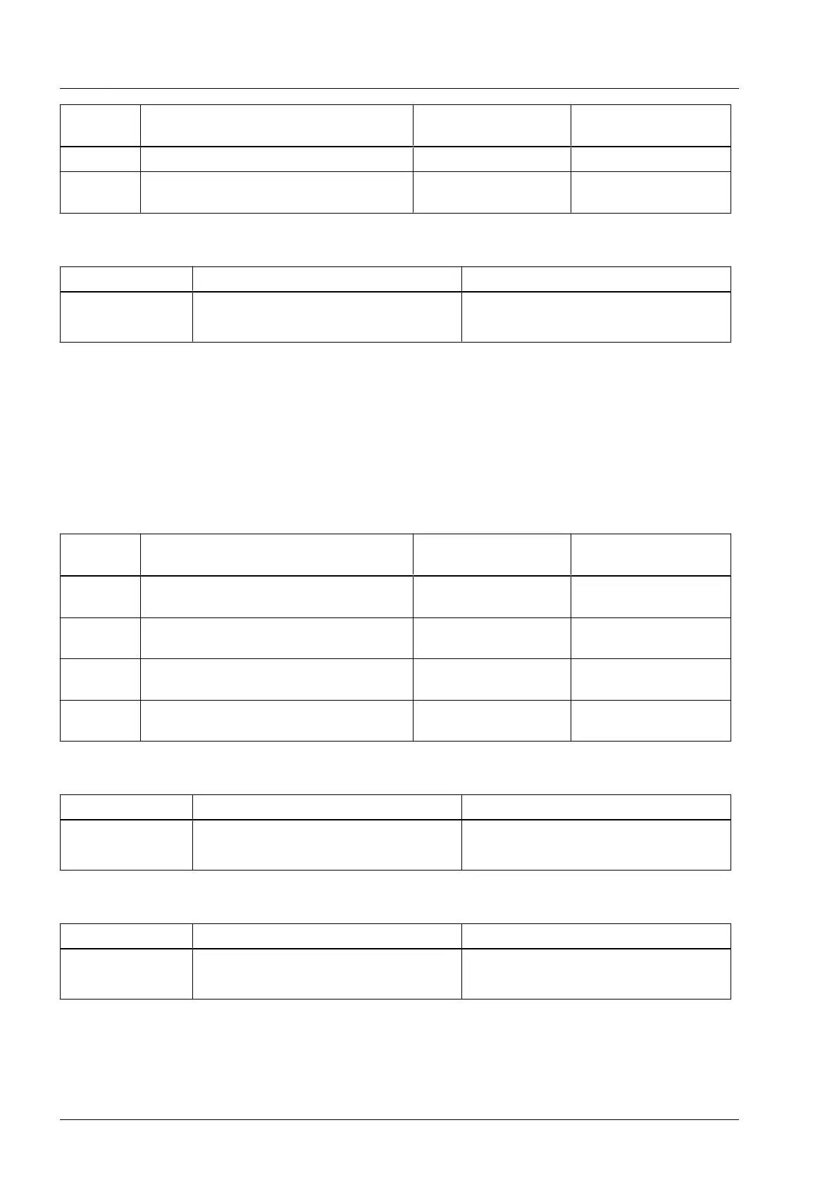 Page #120 background image