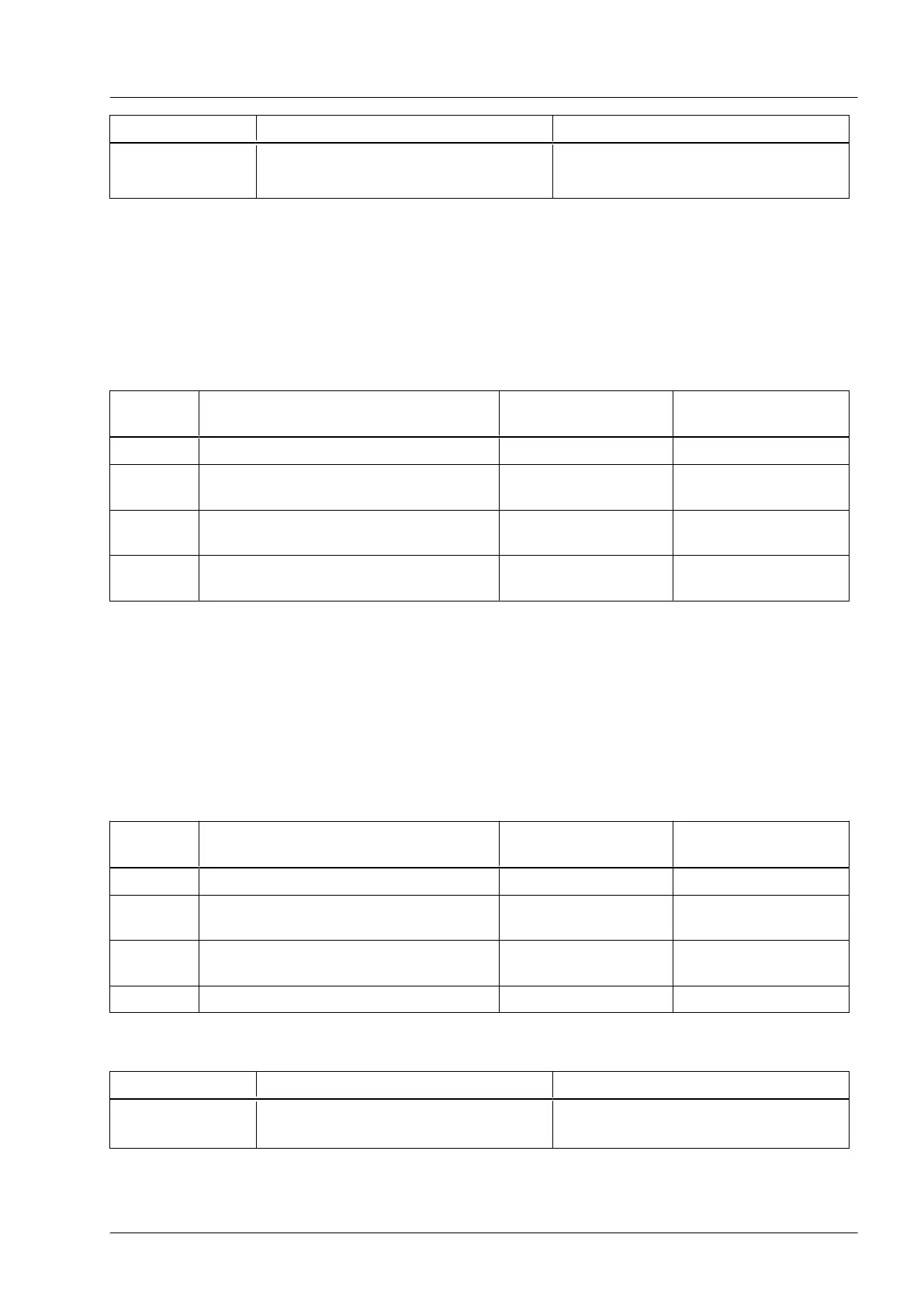 Page #121 background image
