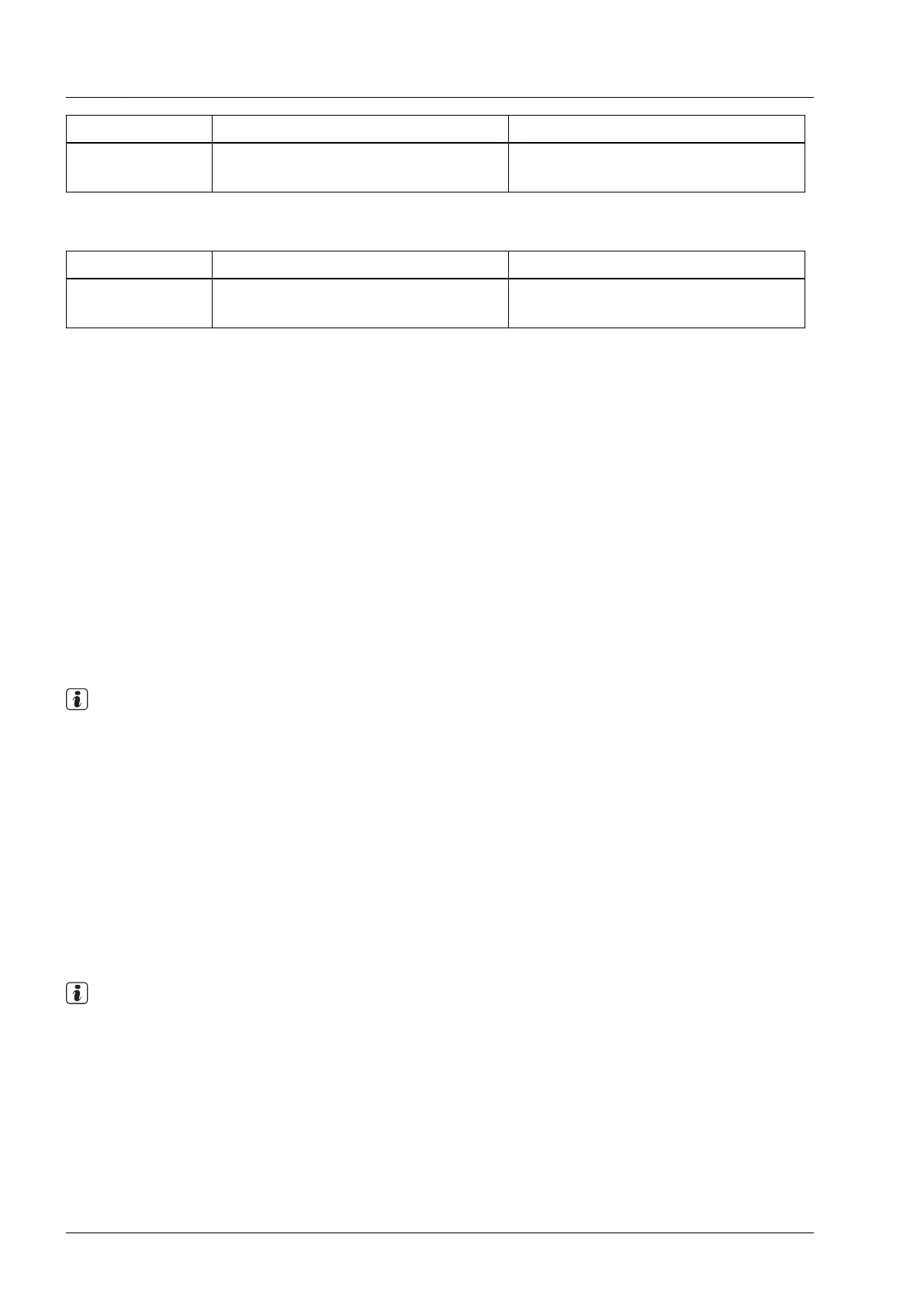 Page #122 background image