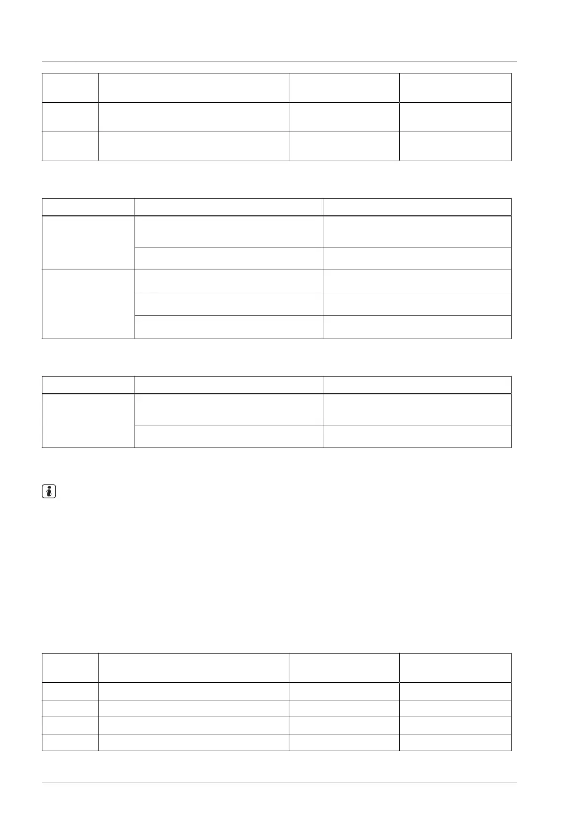 Page #124 background image