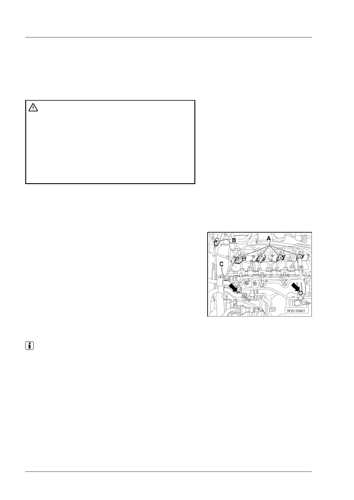 Page #126 background image