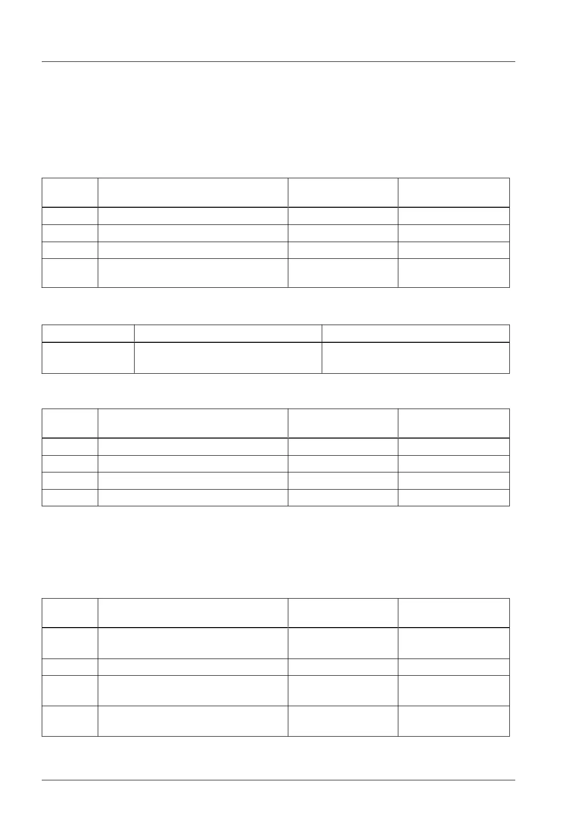 Page #130 background image