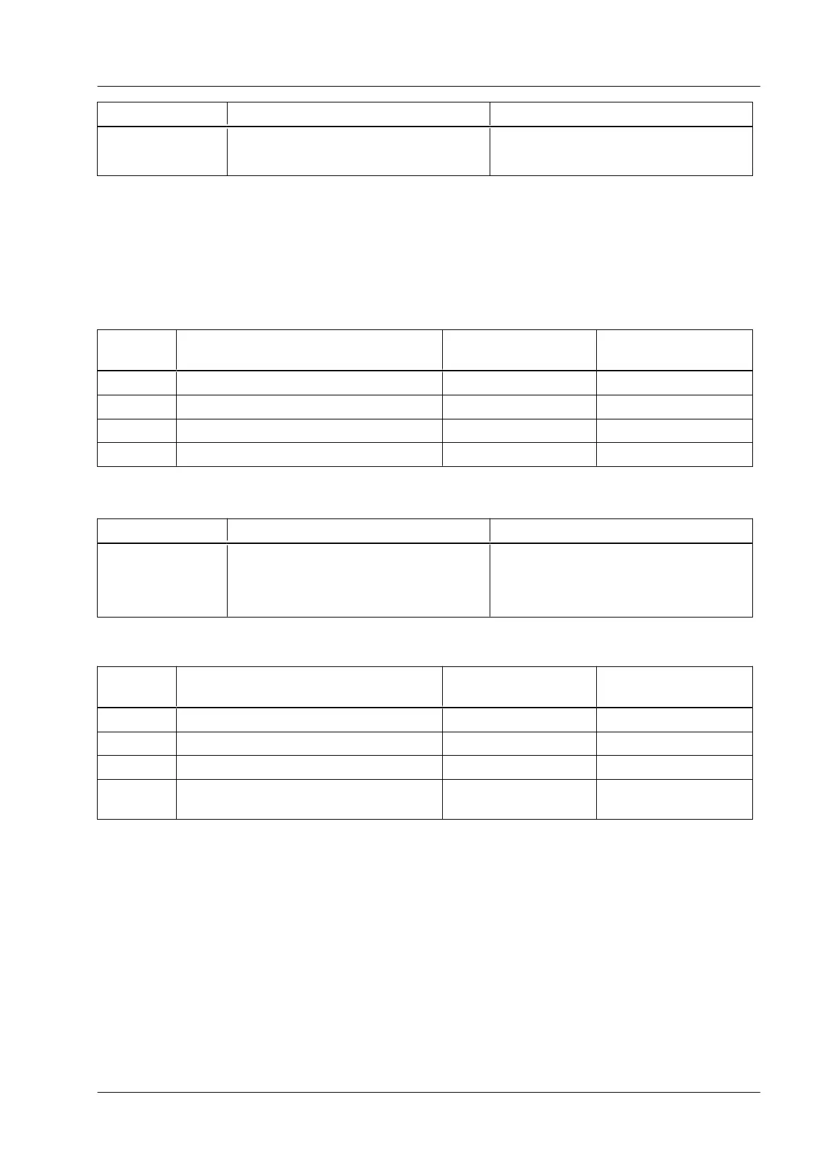Page #135 background image