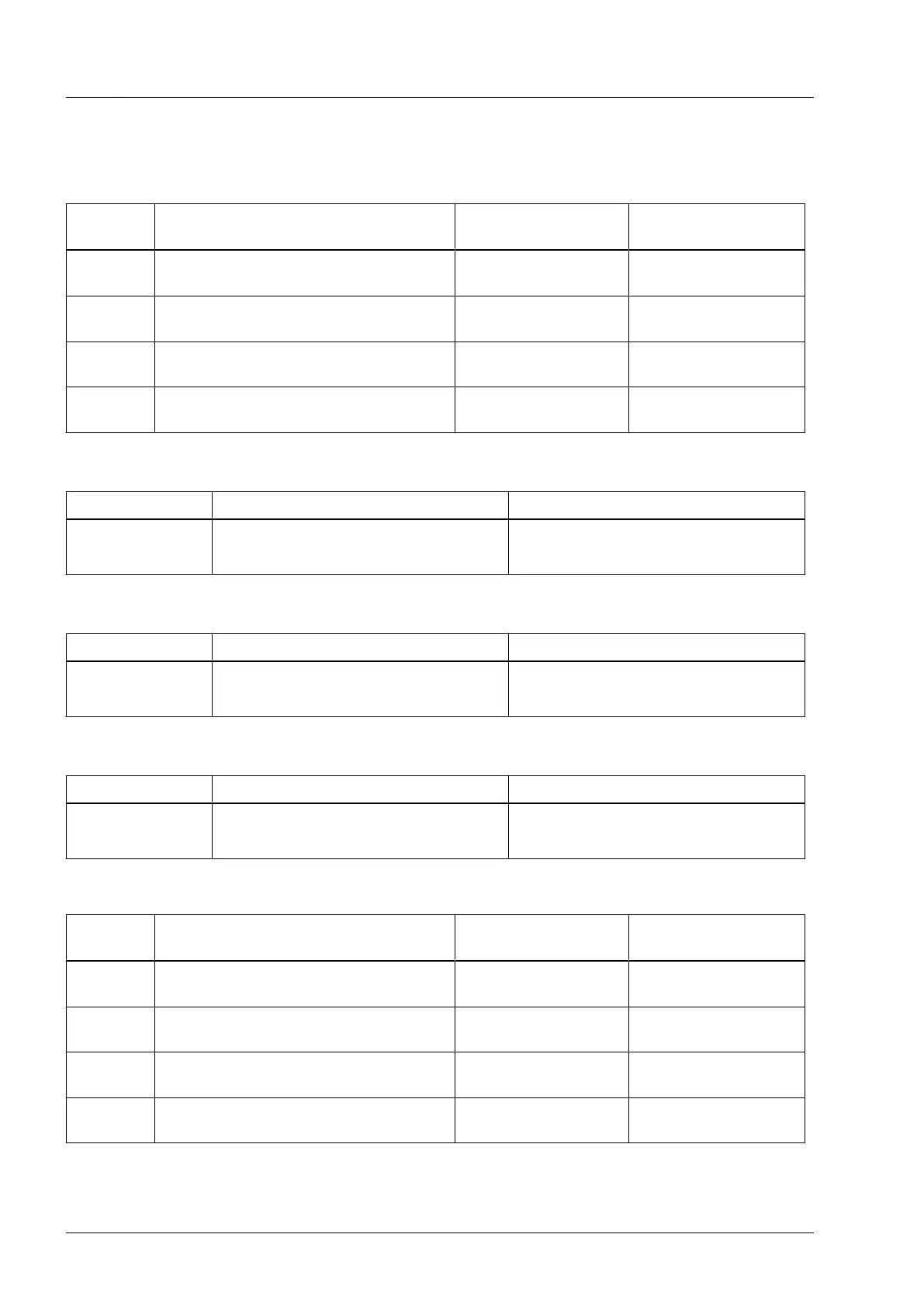 Page #138 background image