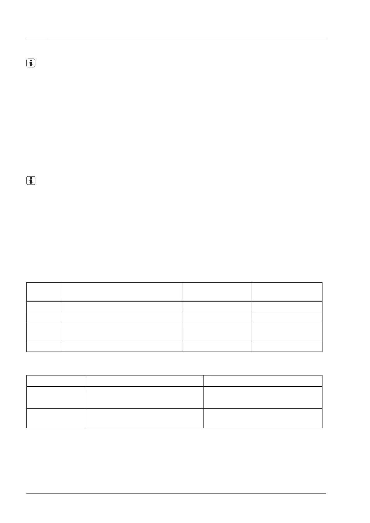 Page #142 background image