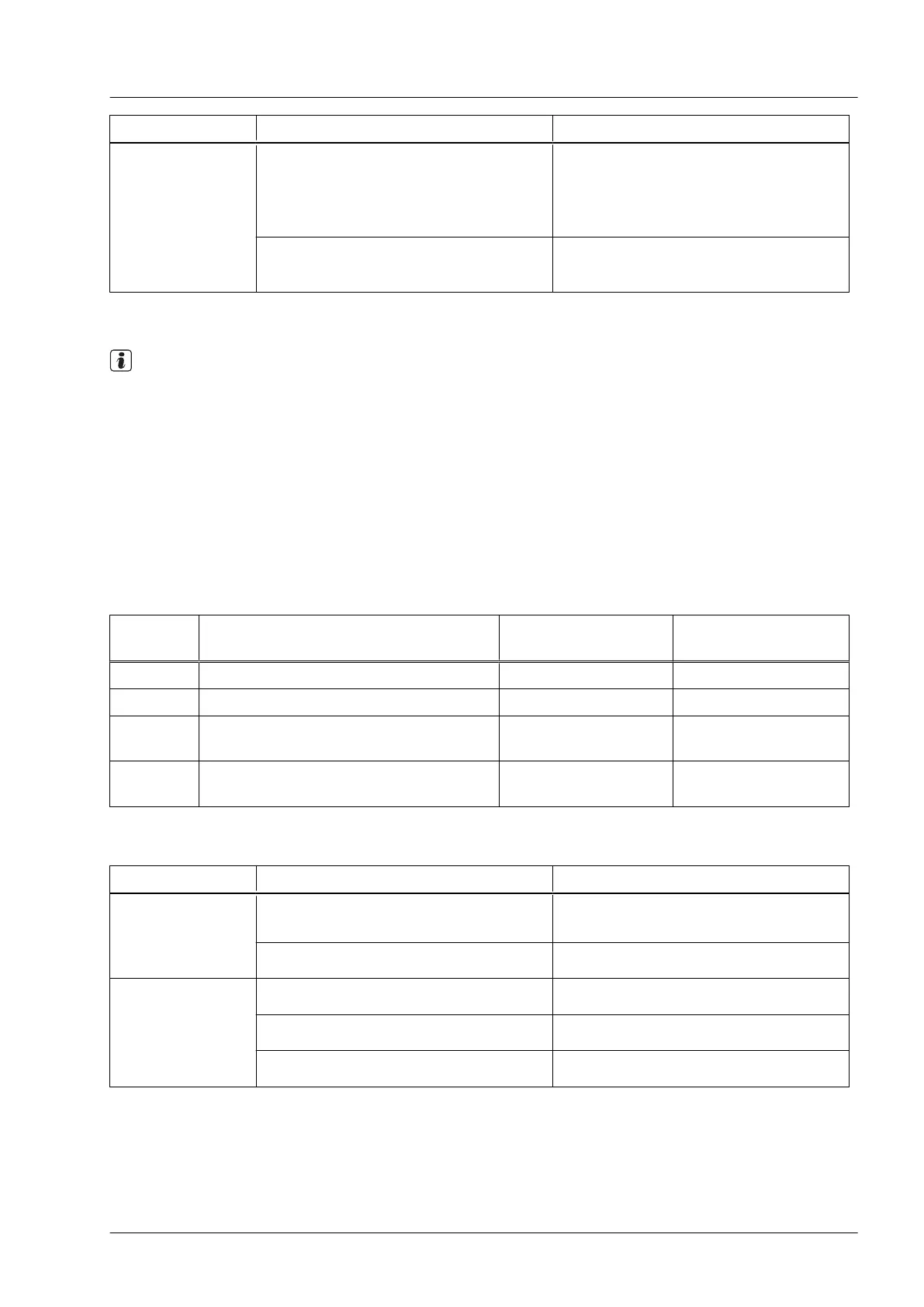 Page #143 background image