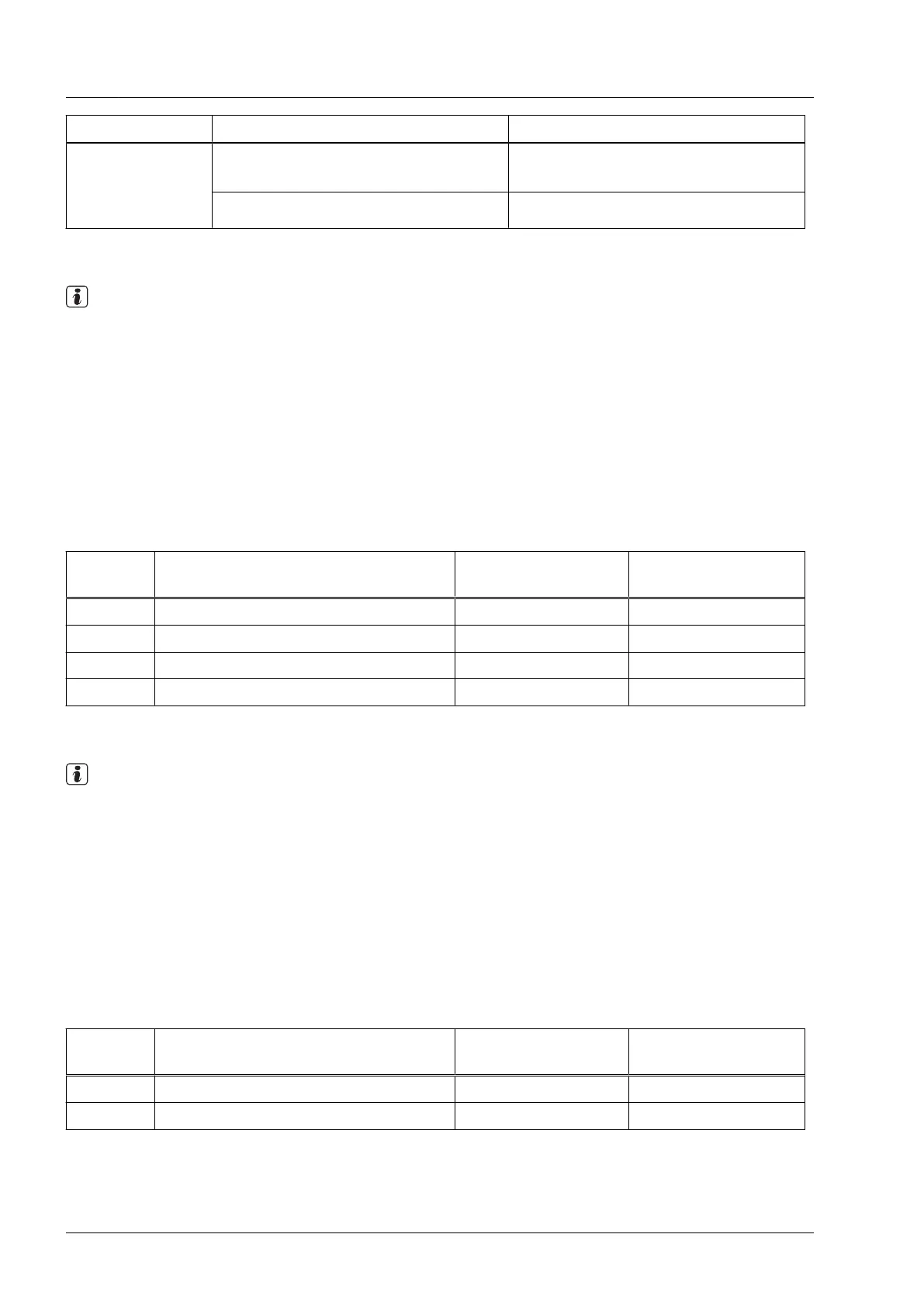 Page #144 background image