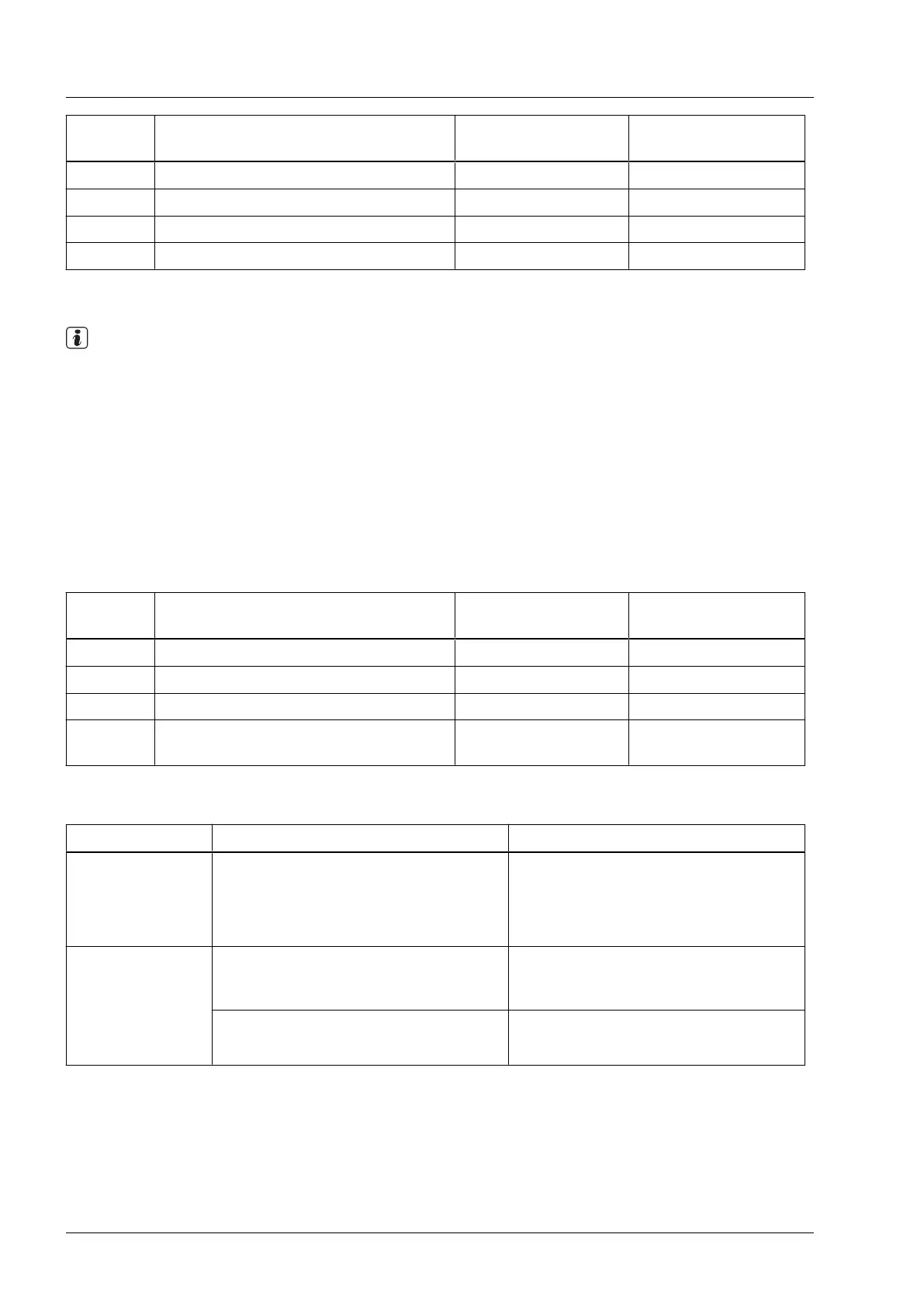 Page #148 background image