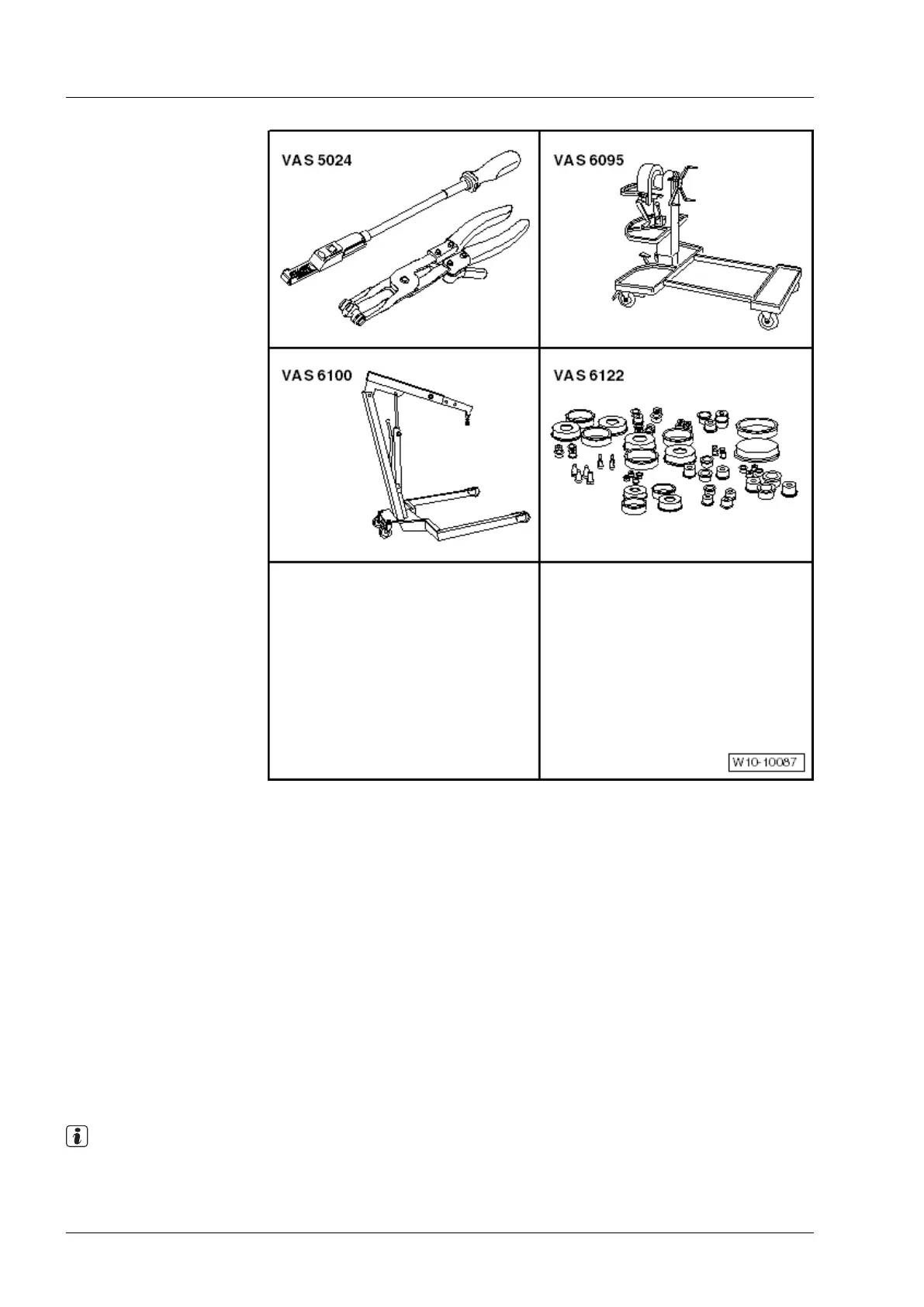 Page #150 background image
