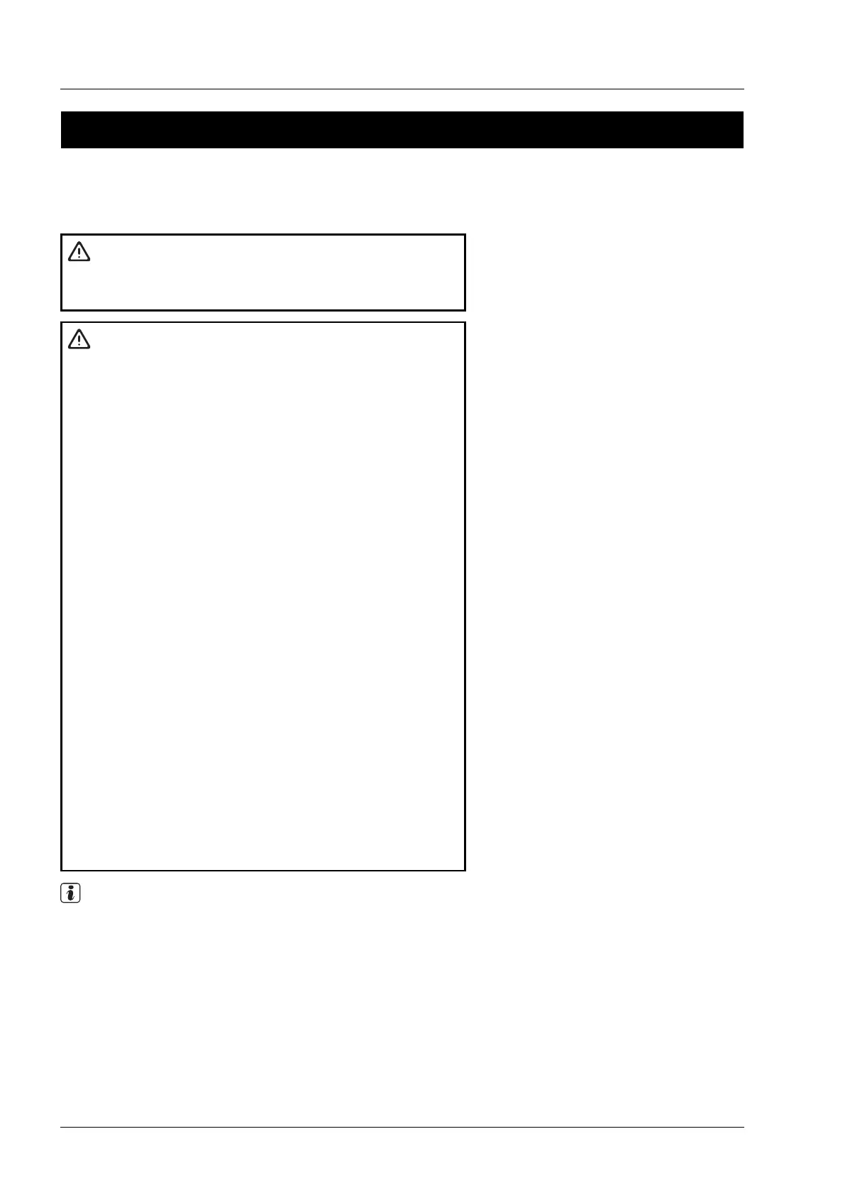Page #154 background image